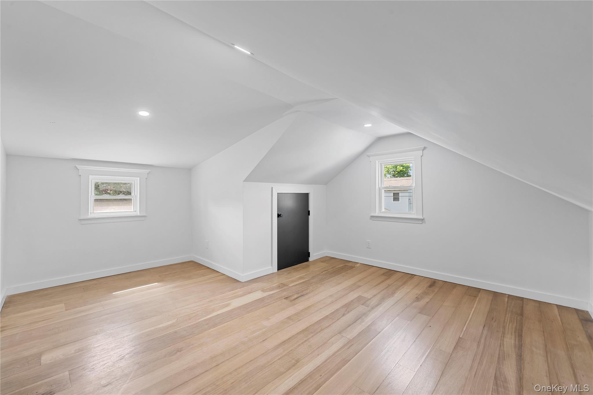 74 Lincoln Avenue