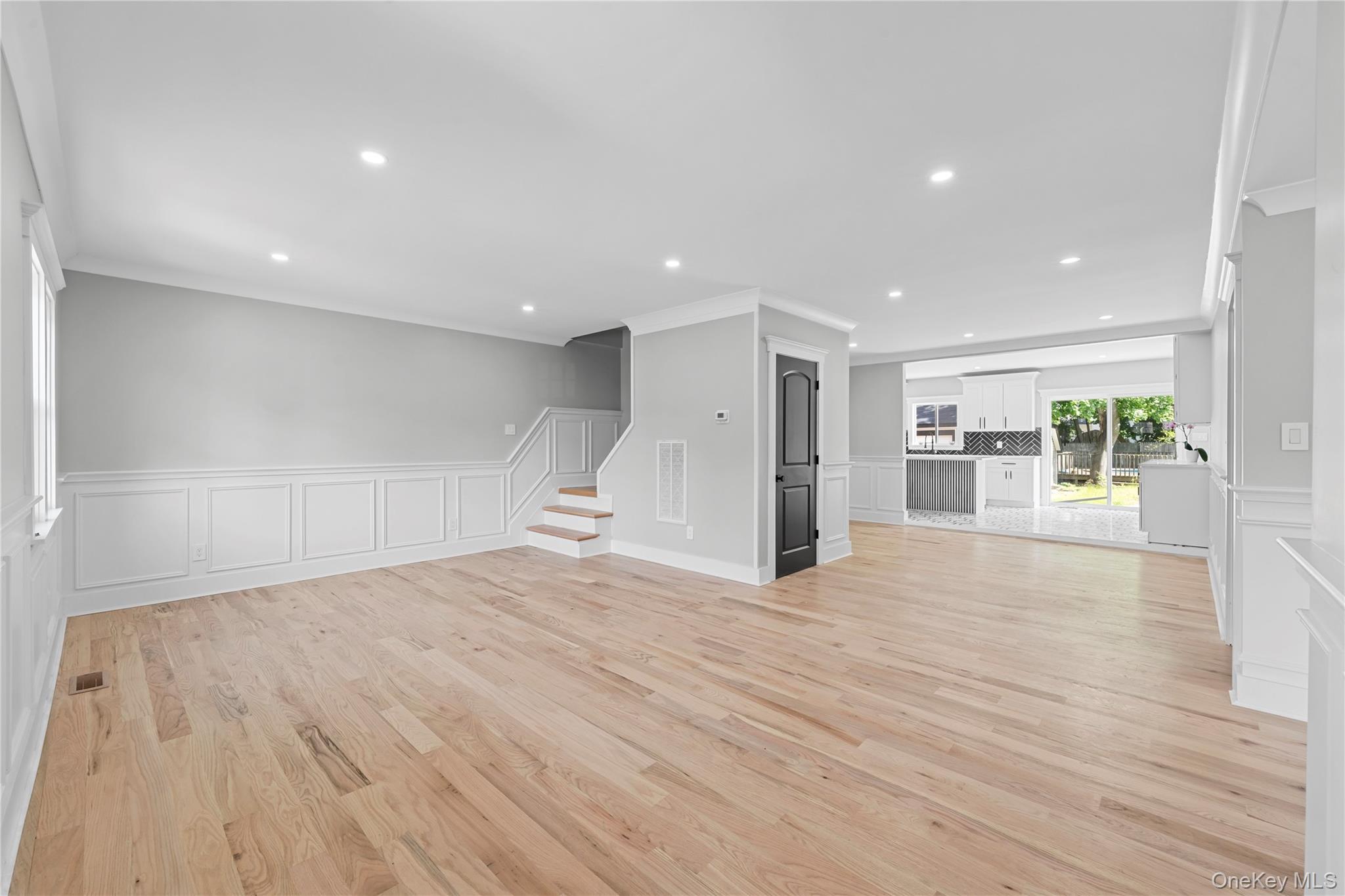 74 Lincoln Avenue