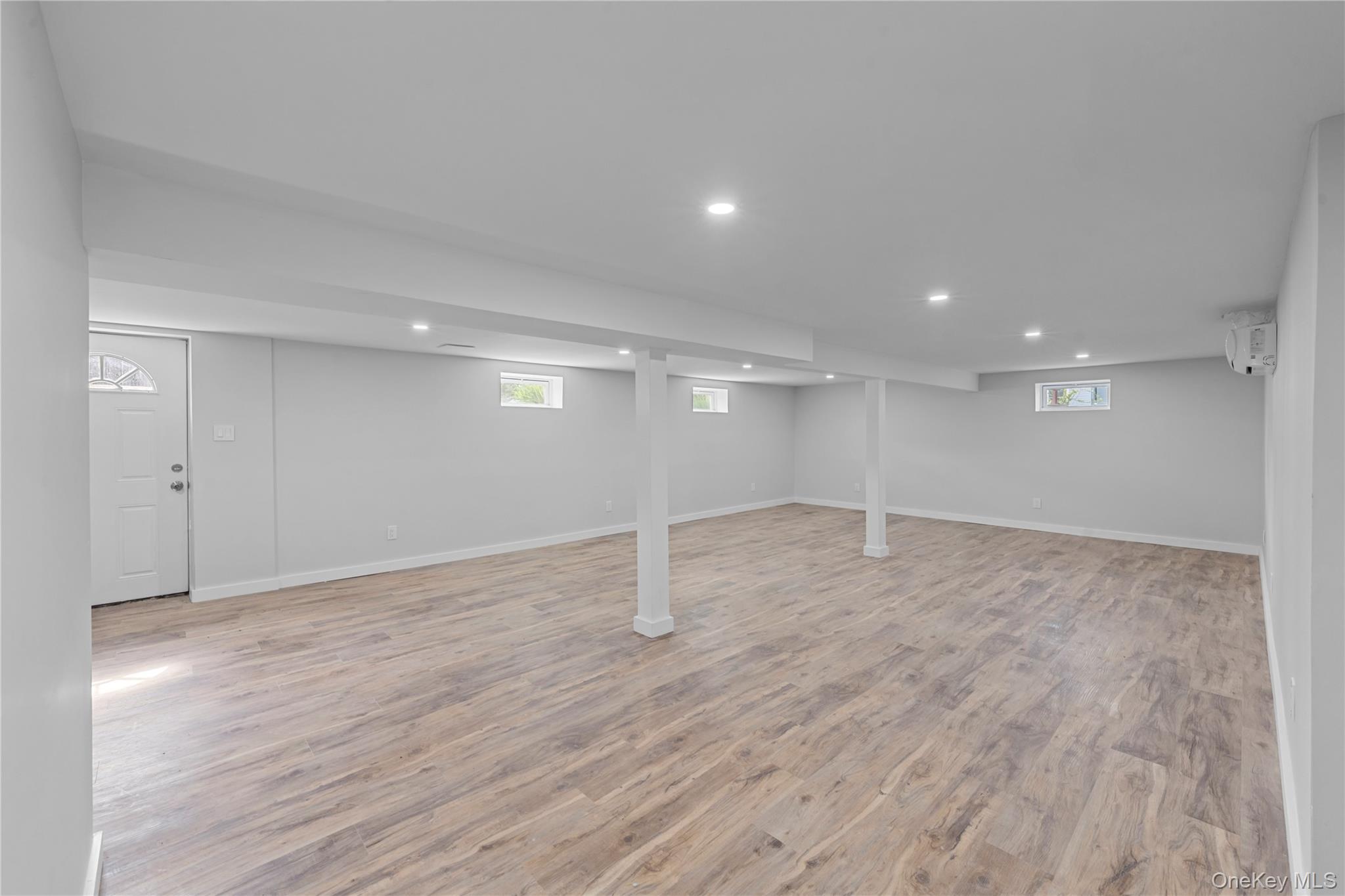 74 Lincoln Avenue