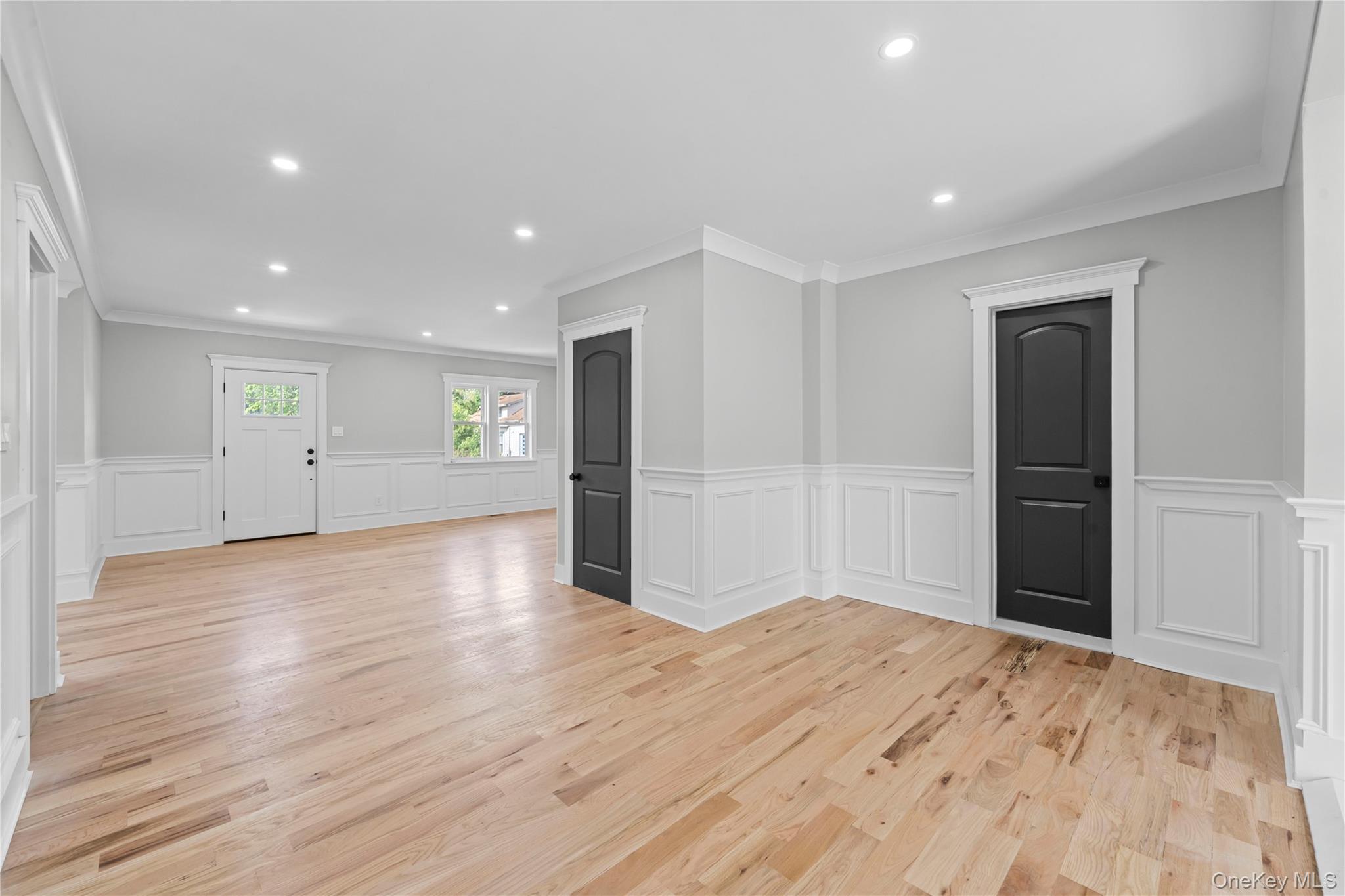 74 Lincoln Avenue
