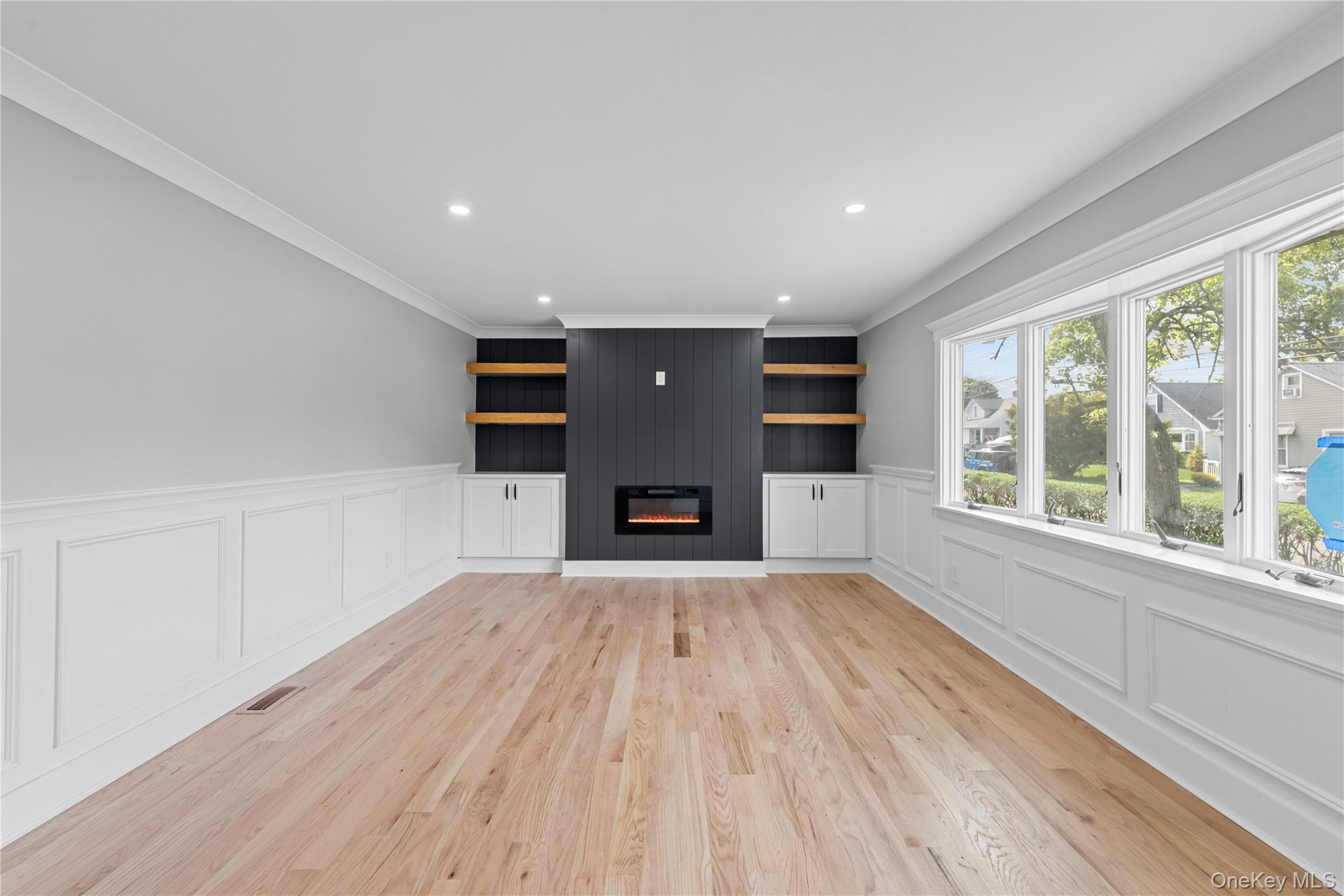 74 Lincoln Avenue