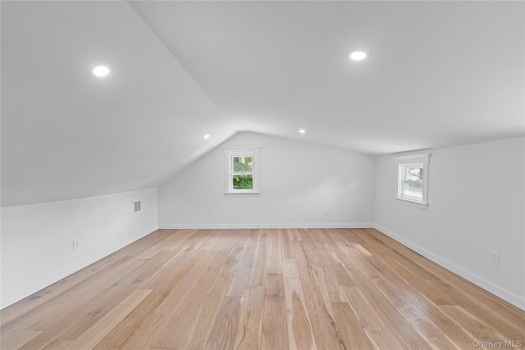 74 Lincoln Avenue
