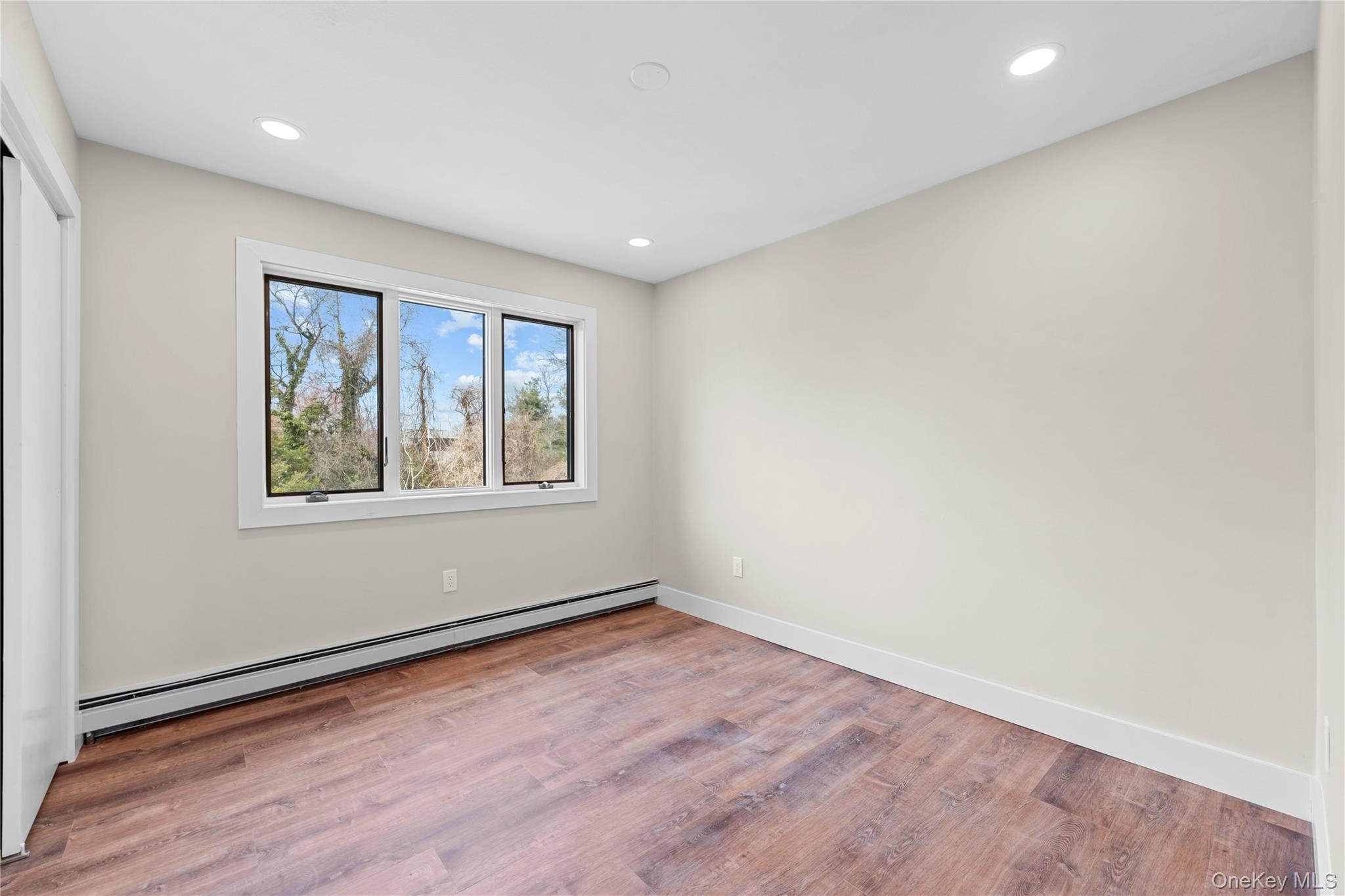3 Indian Valley Road