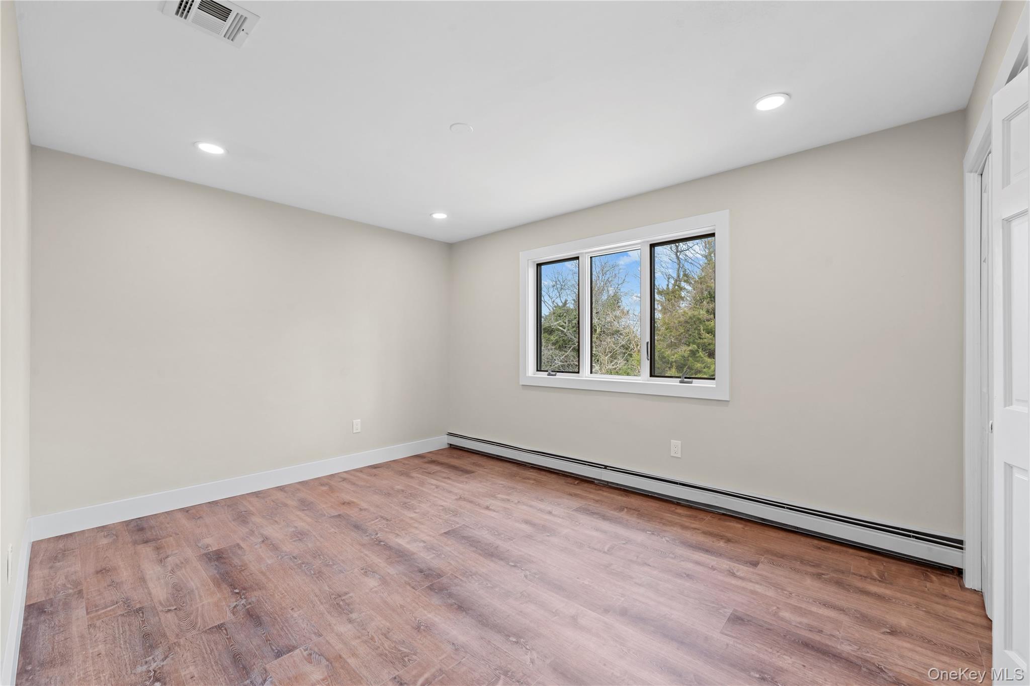 3 Indian Valley Road