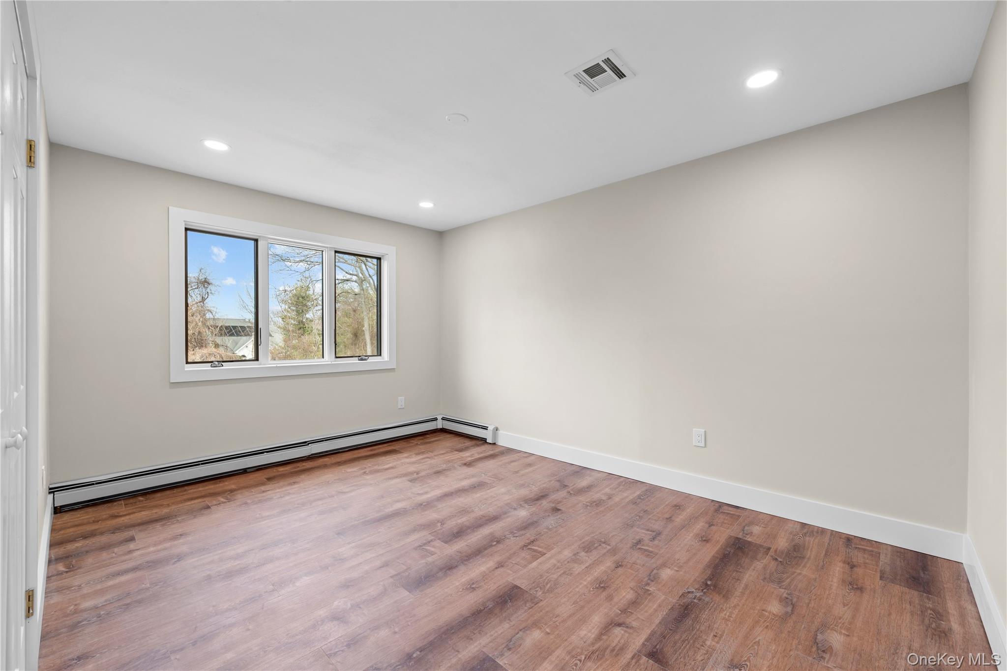 3 Indian Valley Road