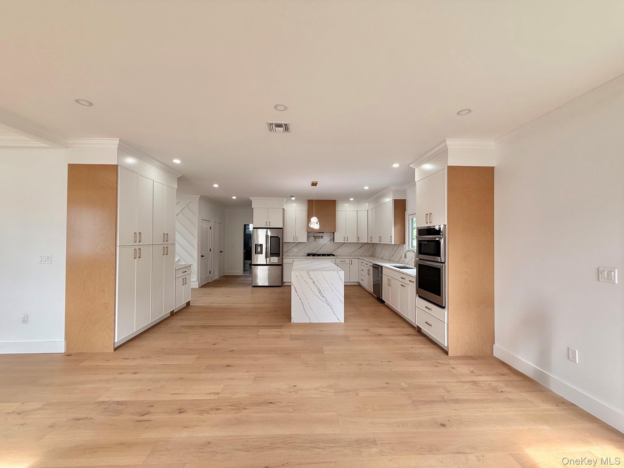 265 Orchid Road