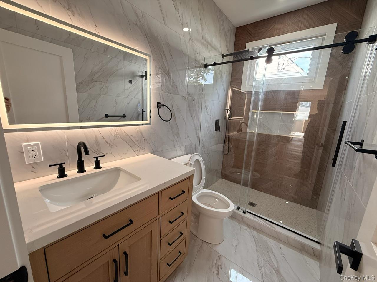 265 Orchid Road