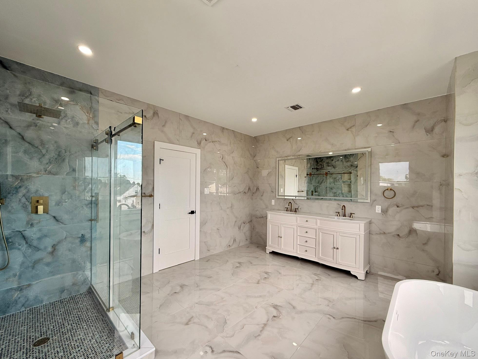 265 Orchid Road