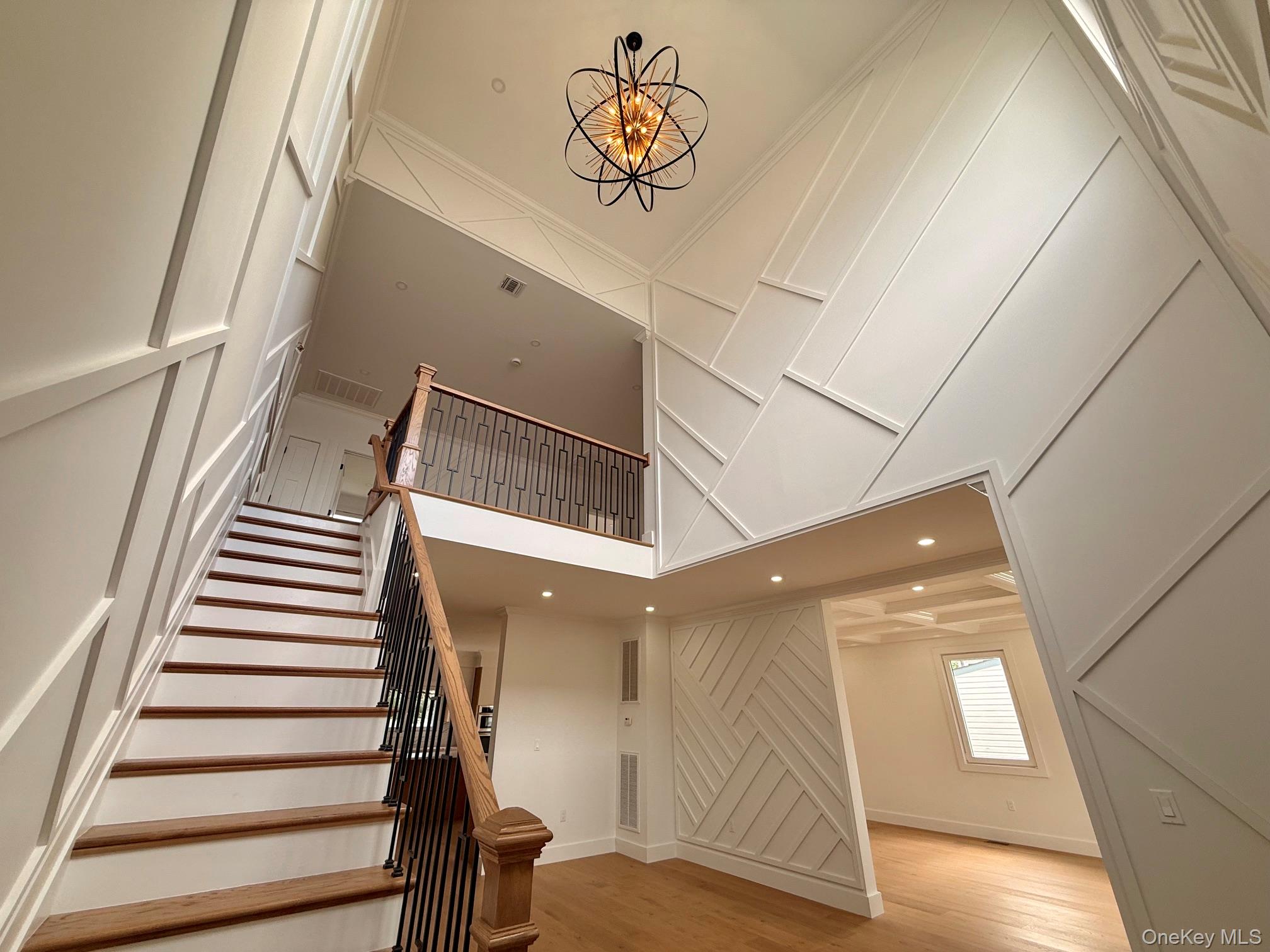 265 Orchid Road