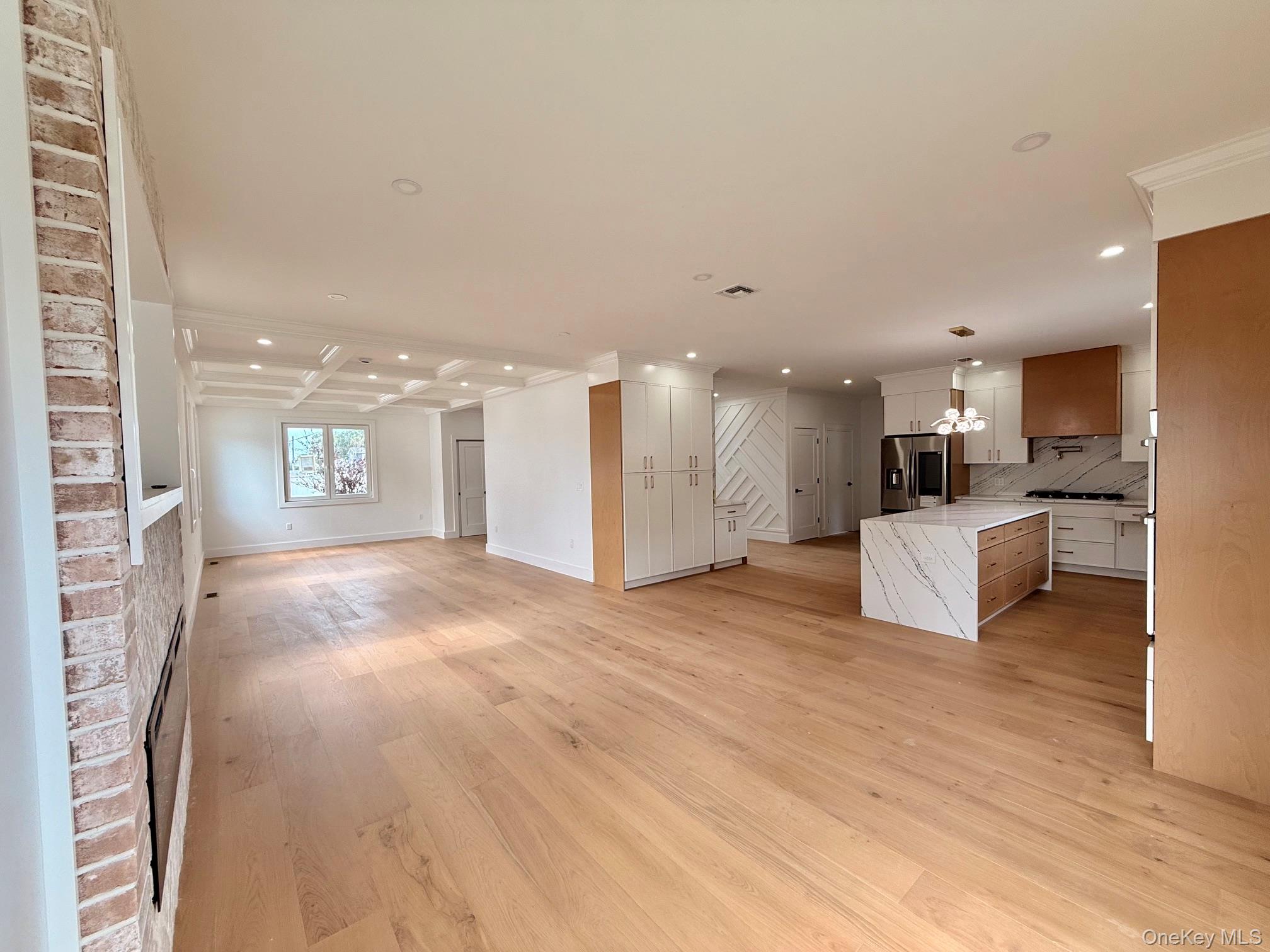 265 Orchid Road