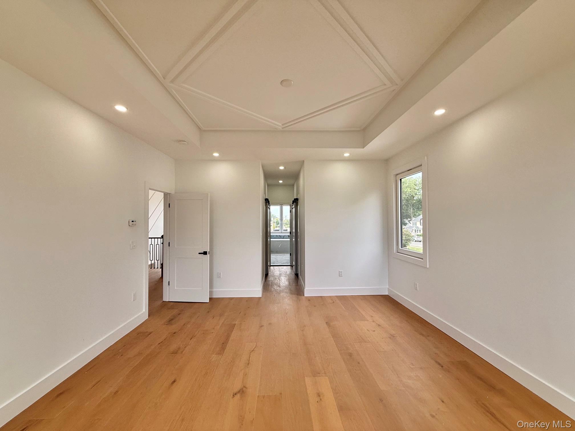 265 Orchid Road