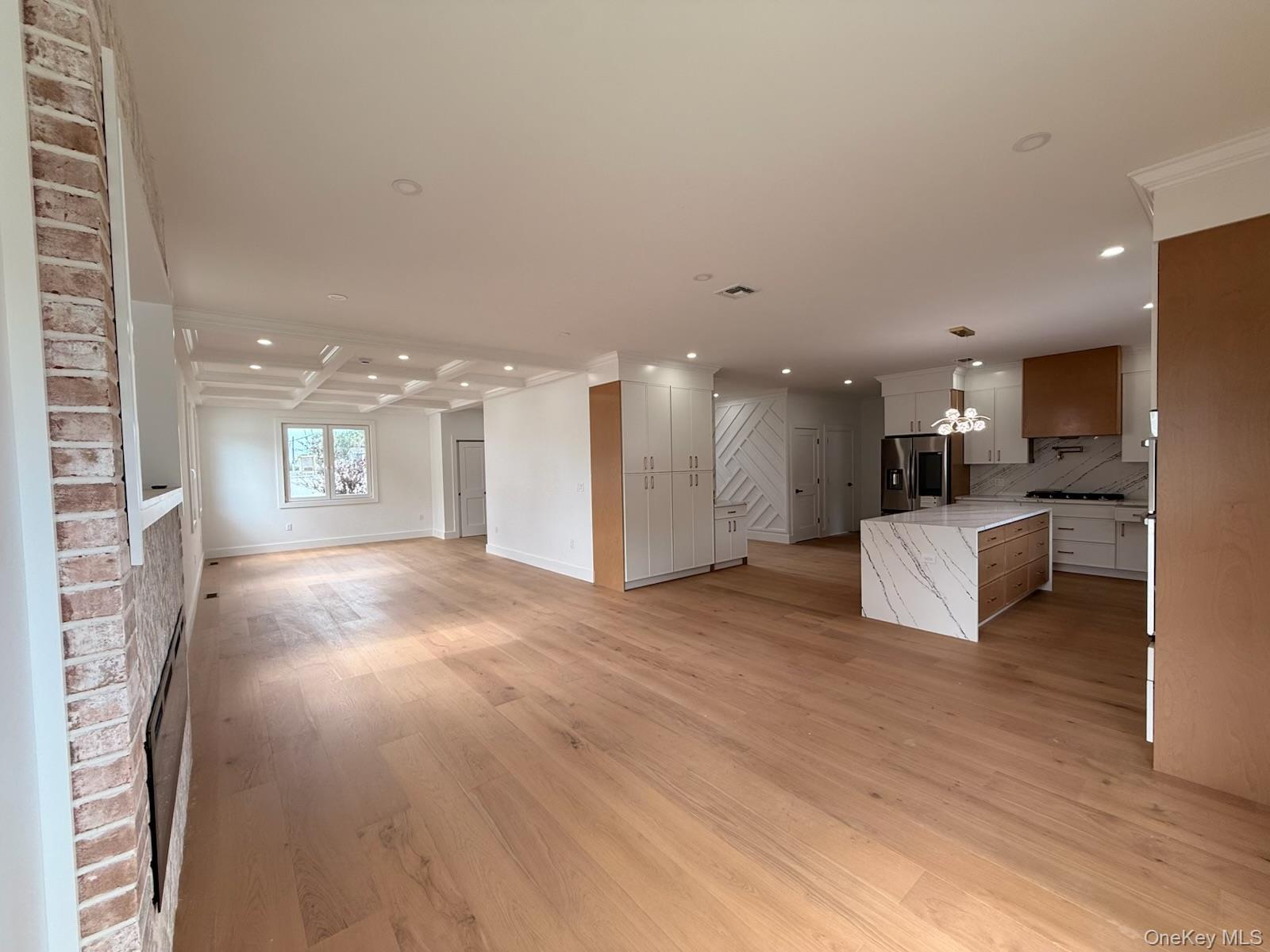 265 Orchid Road