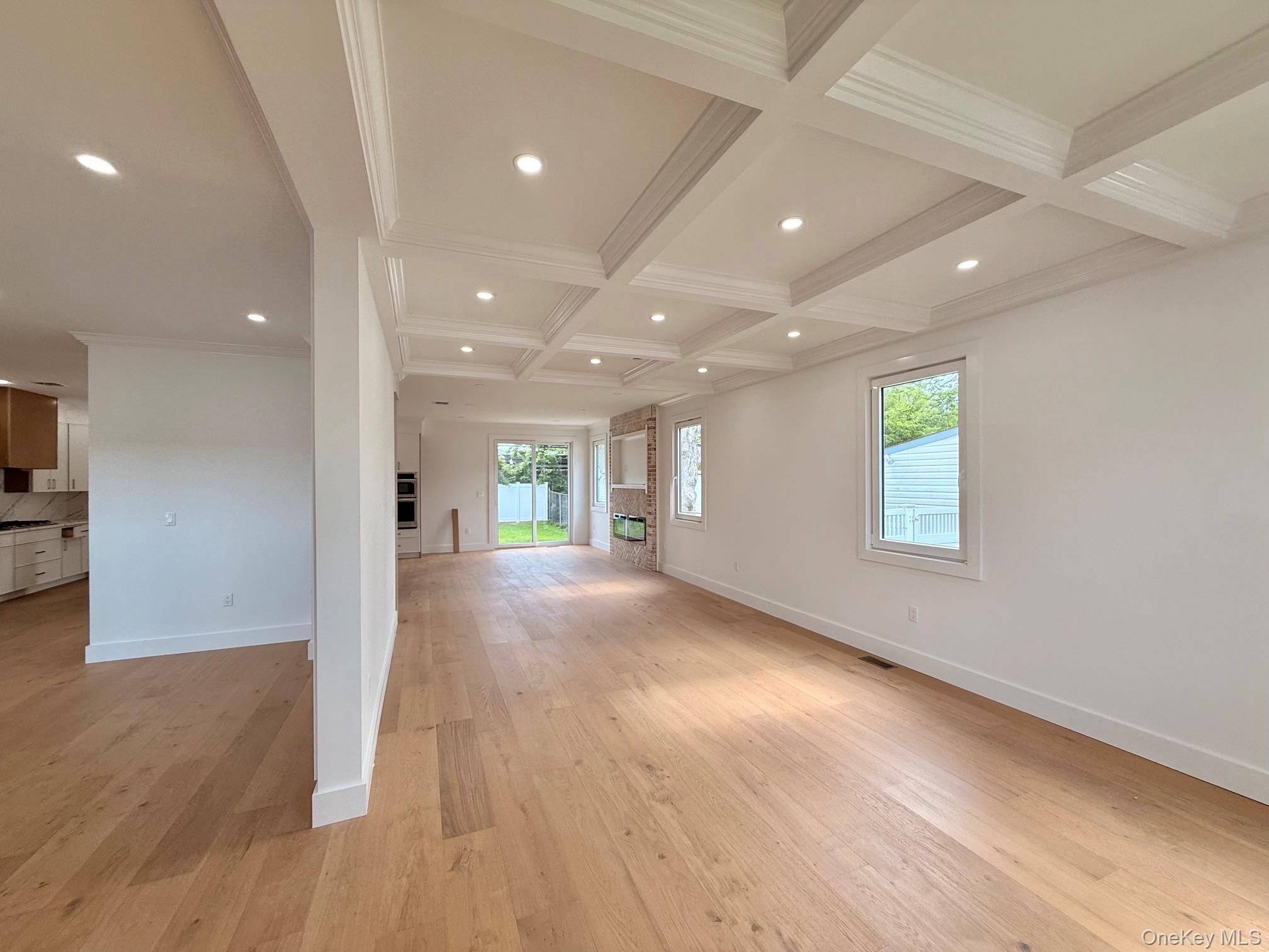 265 Orchid Road