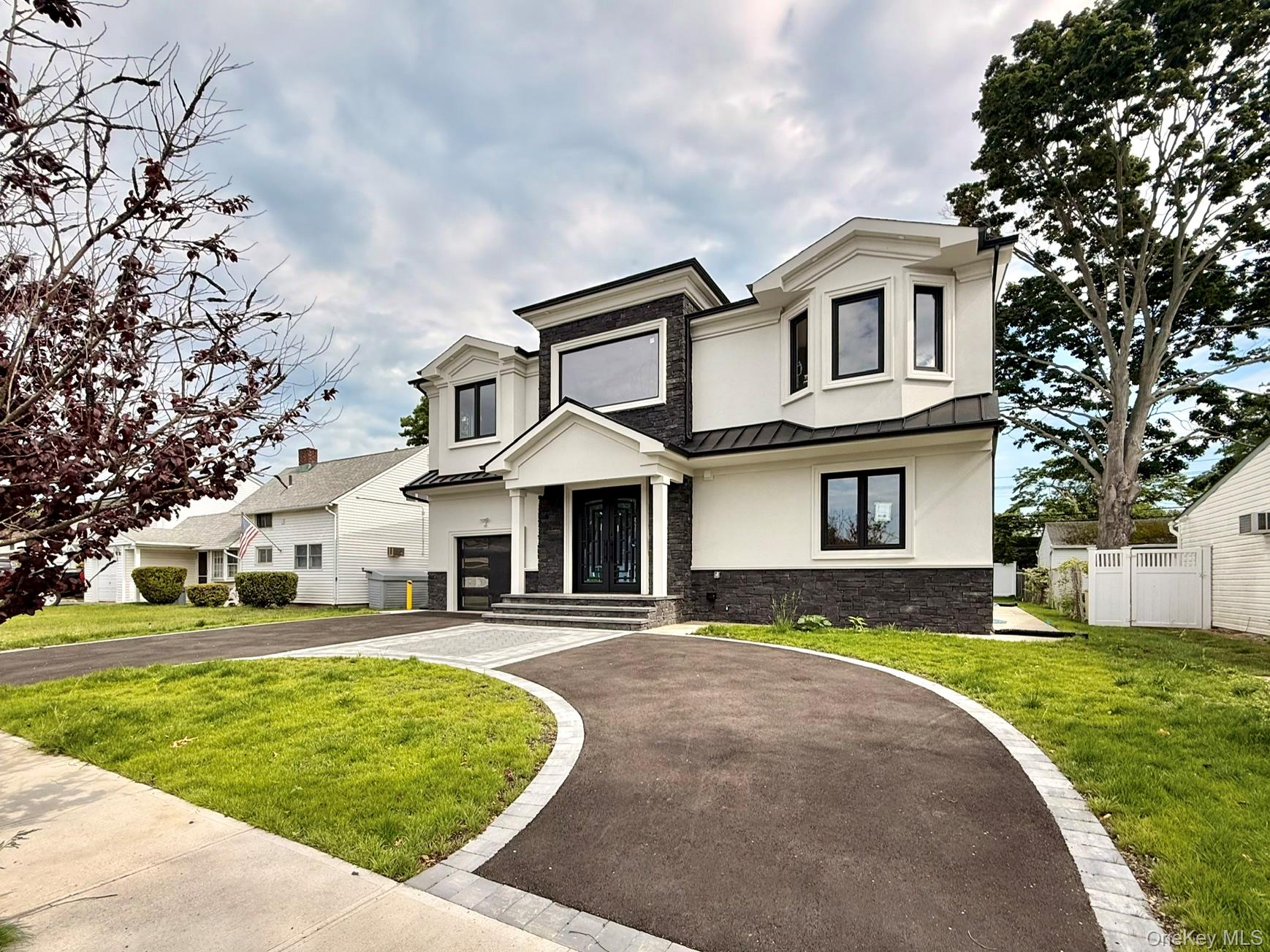 265 Orchid Road