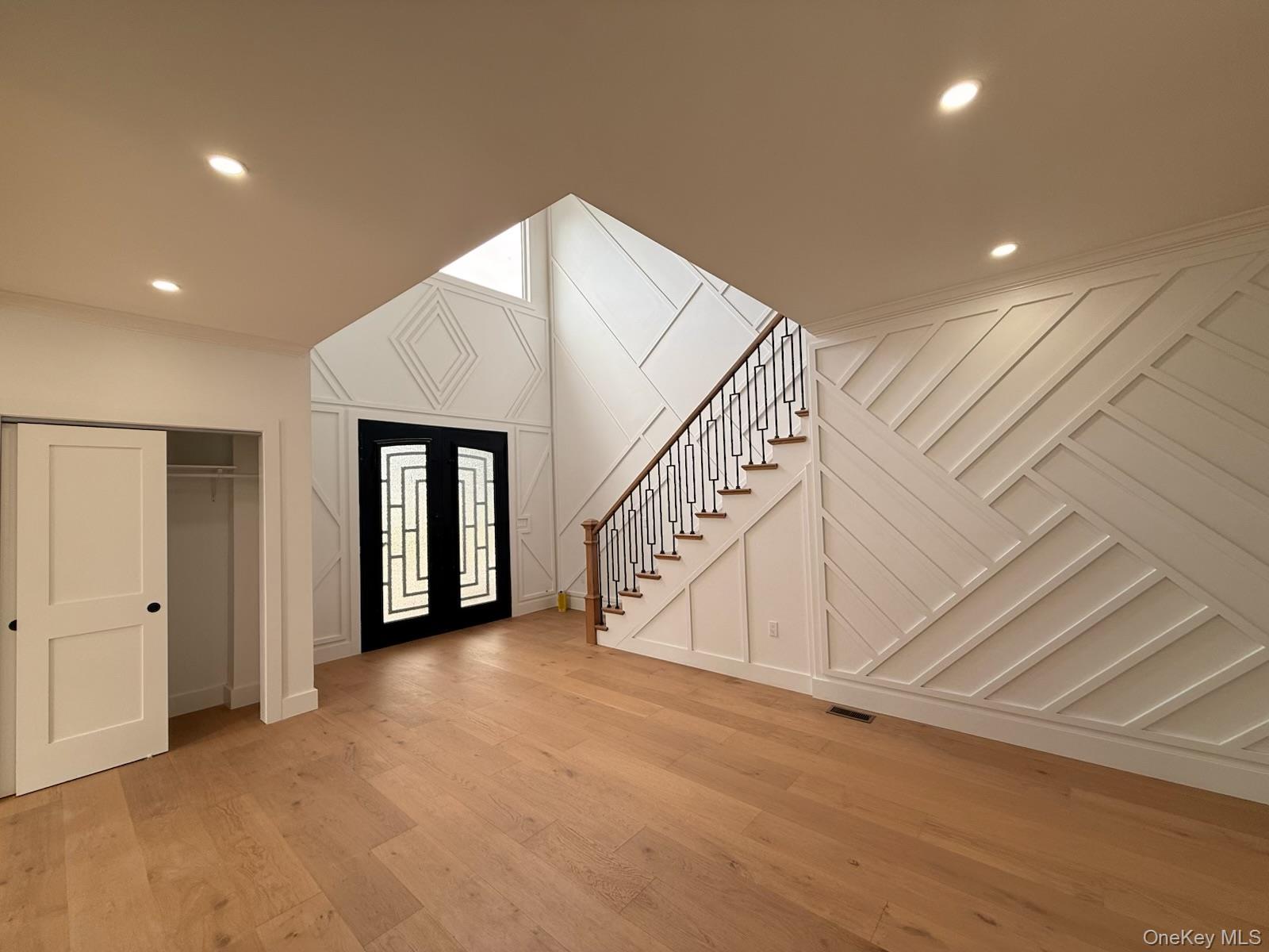 265 Orchid Road