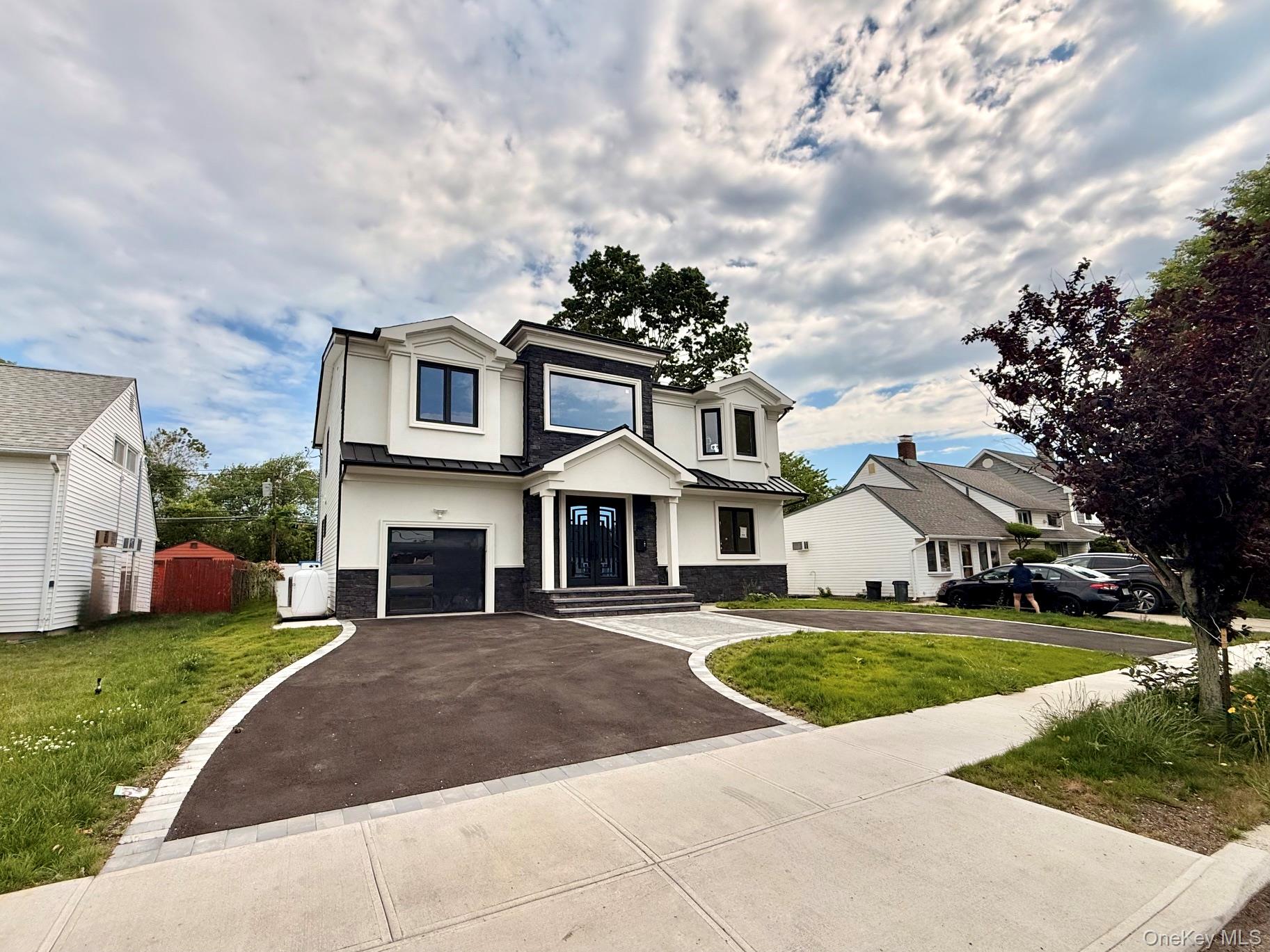 265 Orchid Road