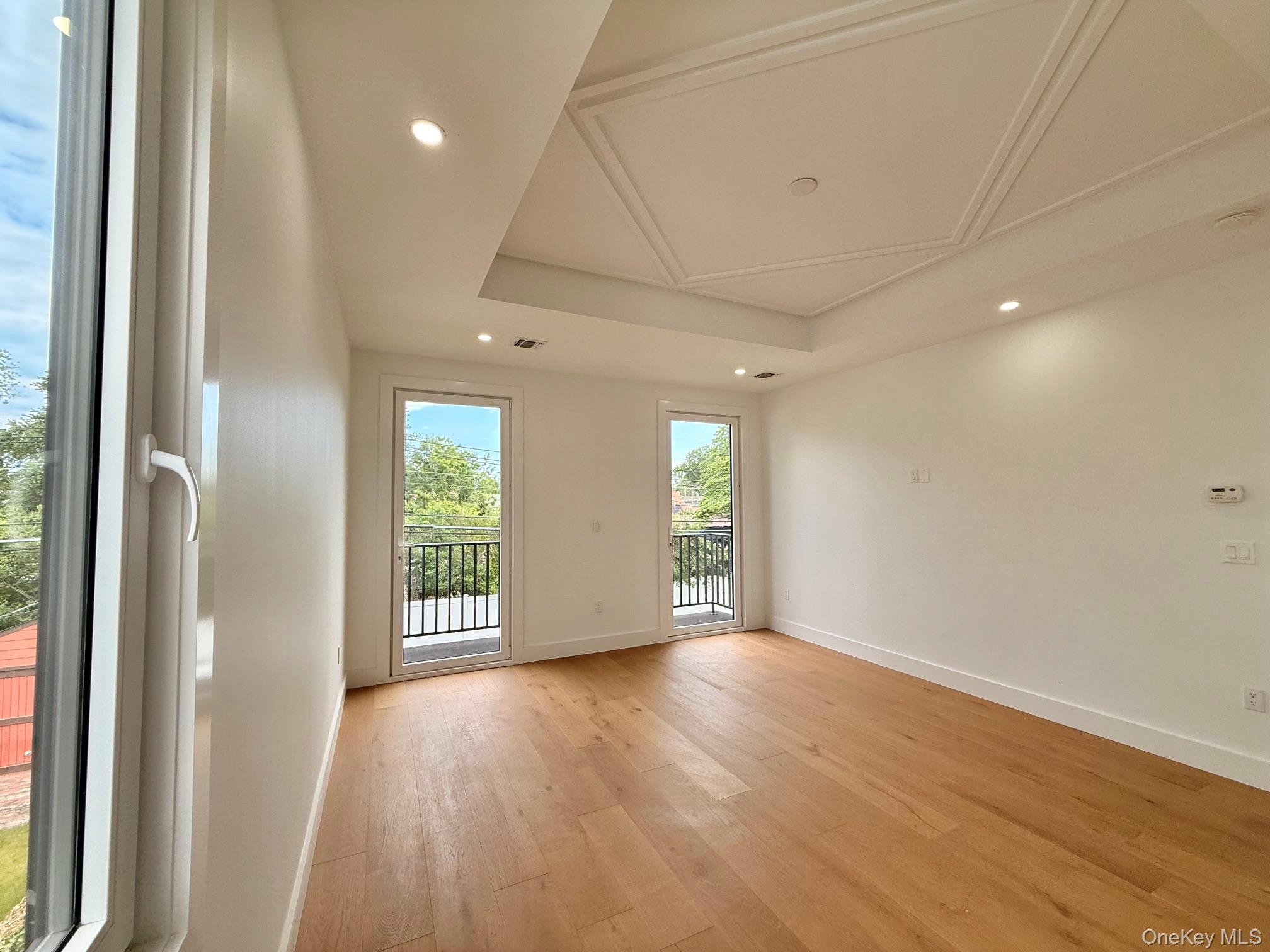 265 Orchid Road