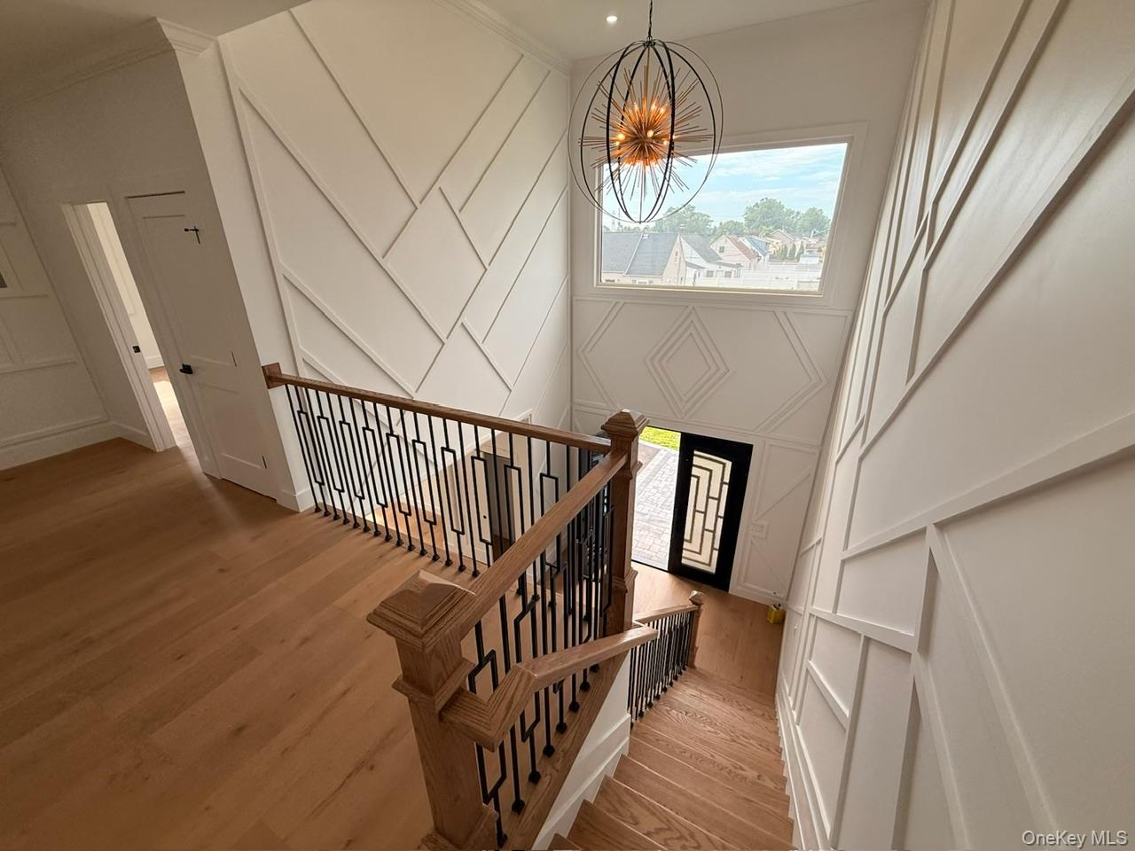 265 Orchid Road