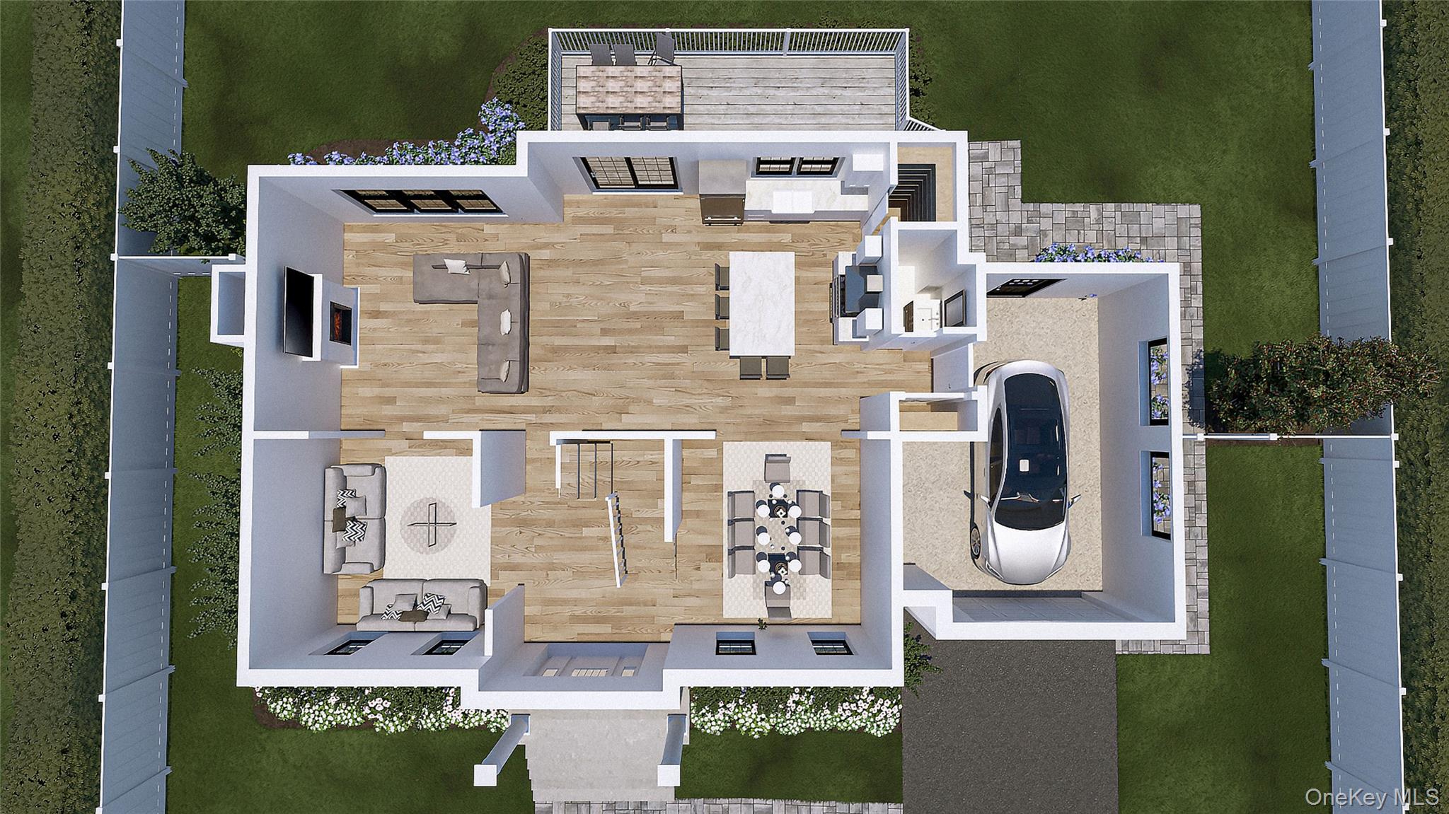 62 Adelhaide Lane