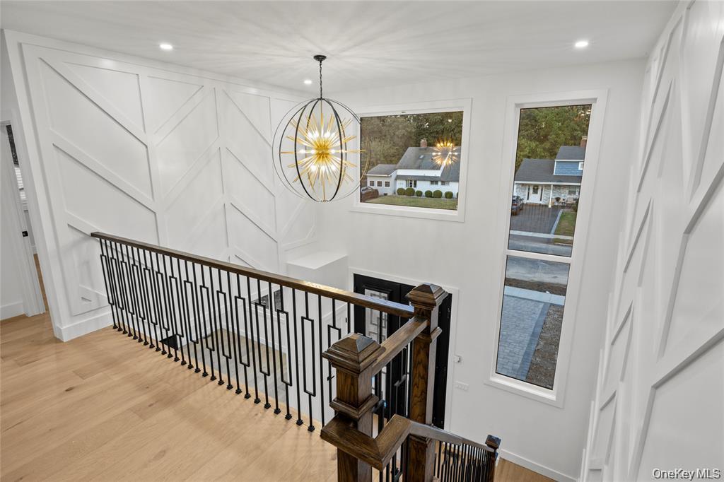 62 Adelhaide Lane