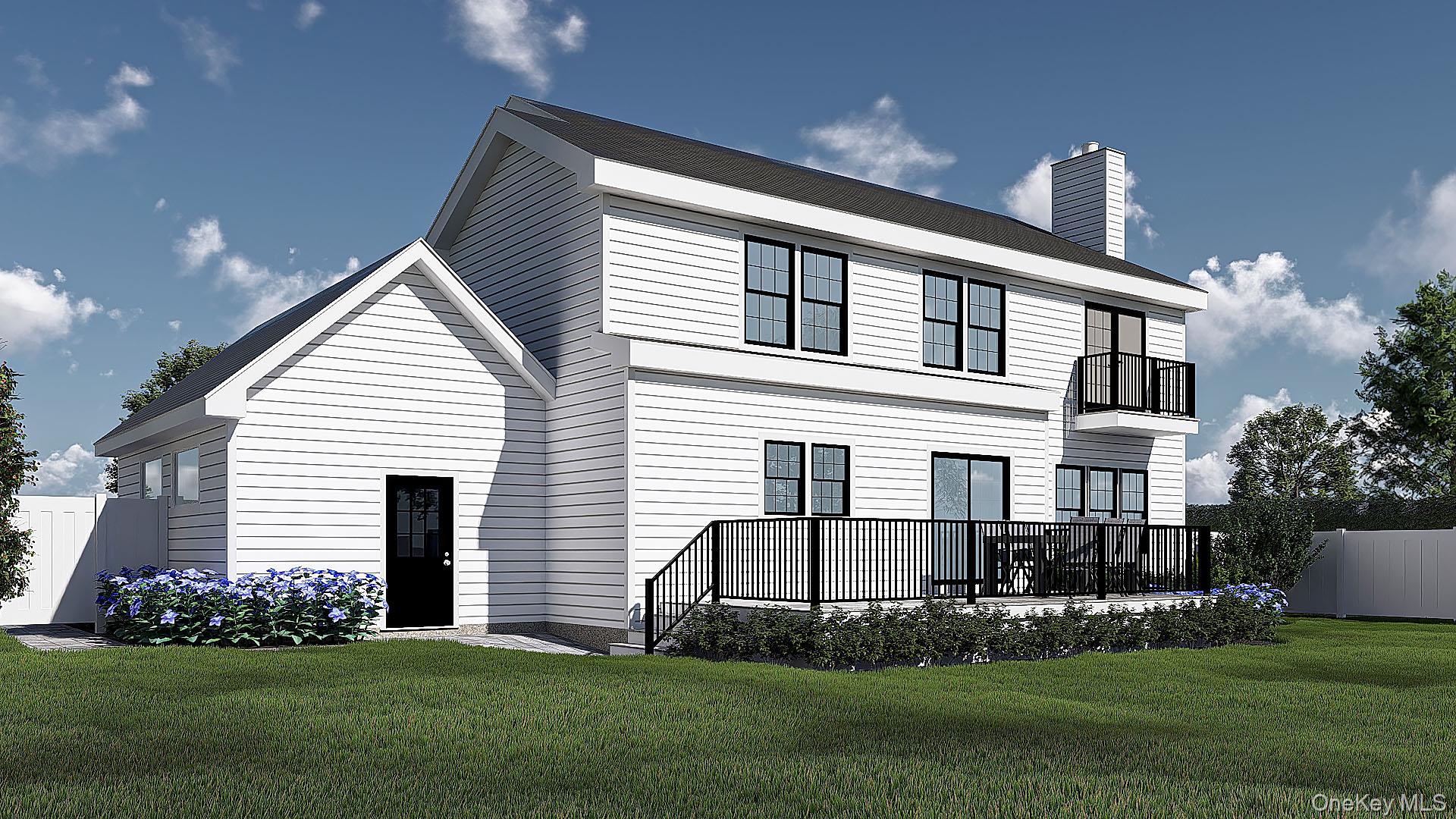 62 Adelhaide Lane