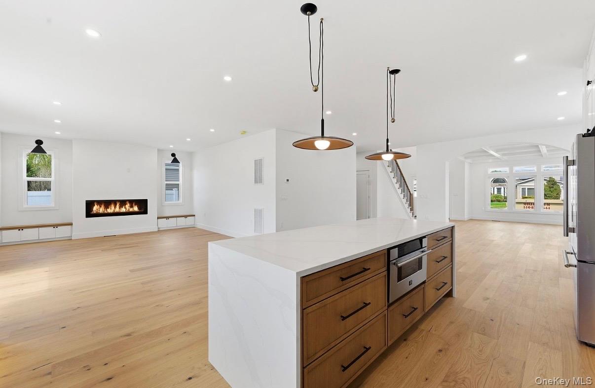62 Adelhaide Lane