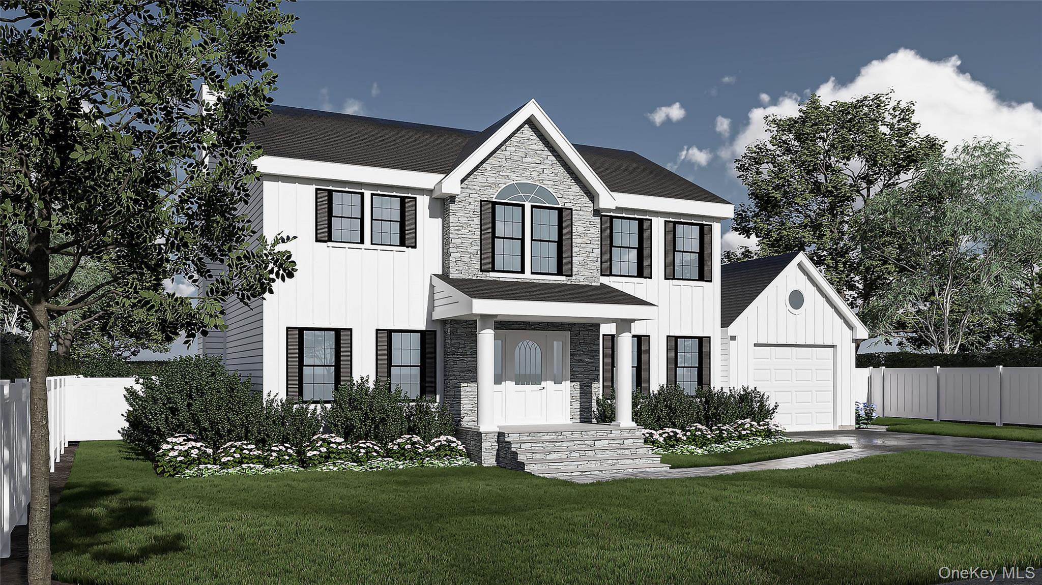 62 Adelhaide Lane
