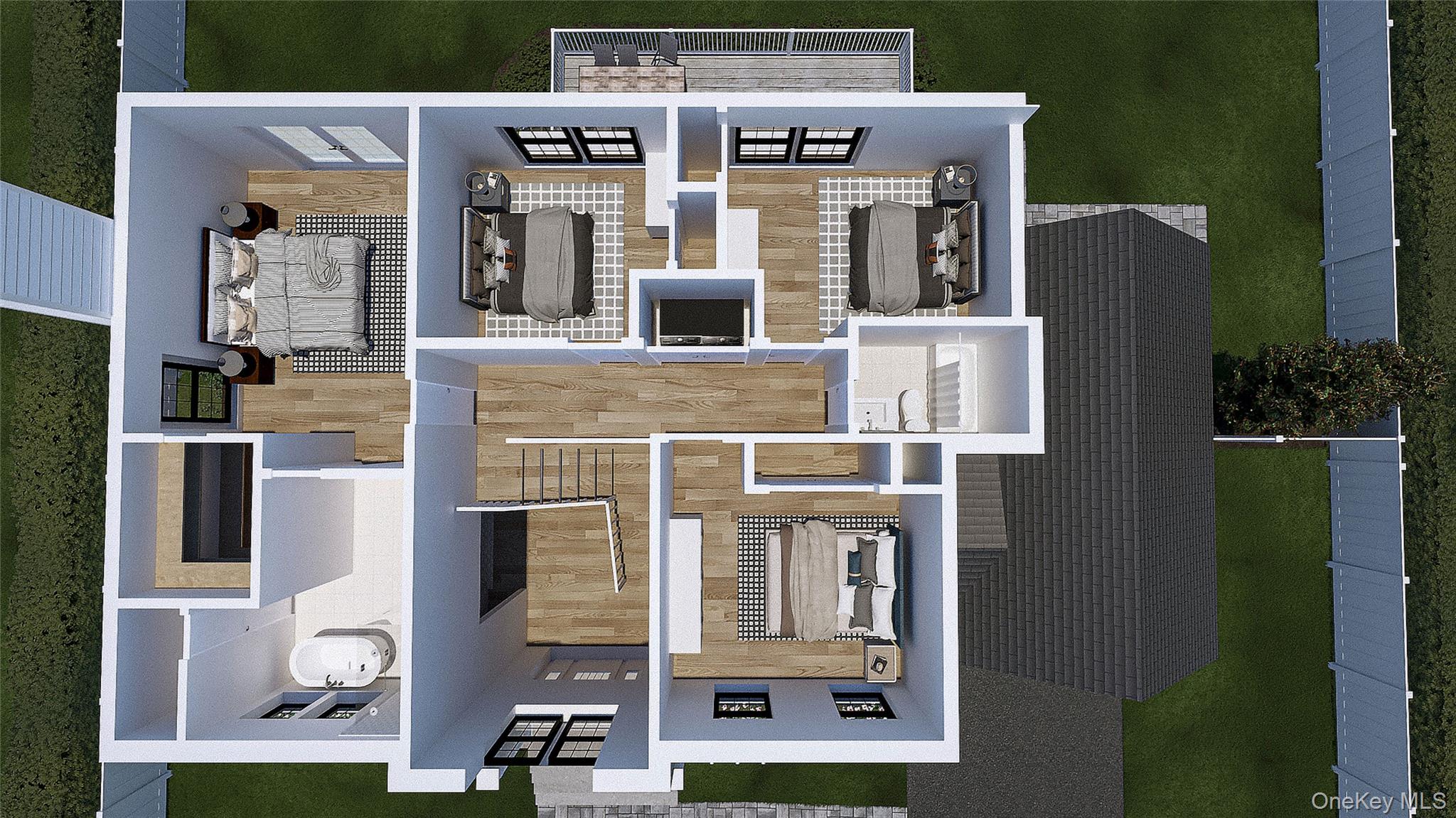 62 Adelhaide Lane