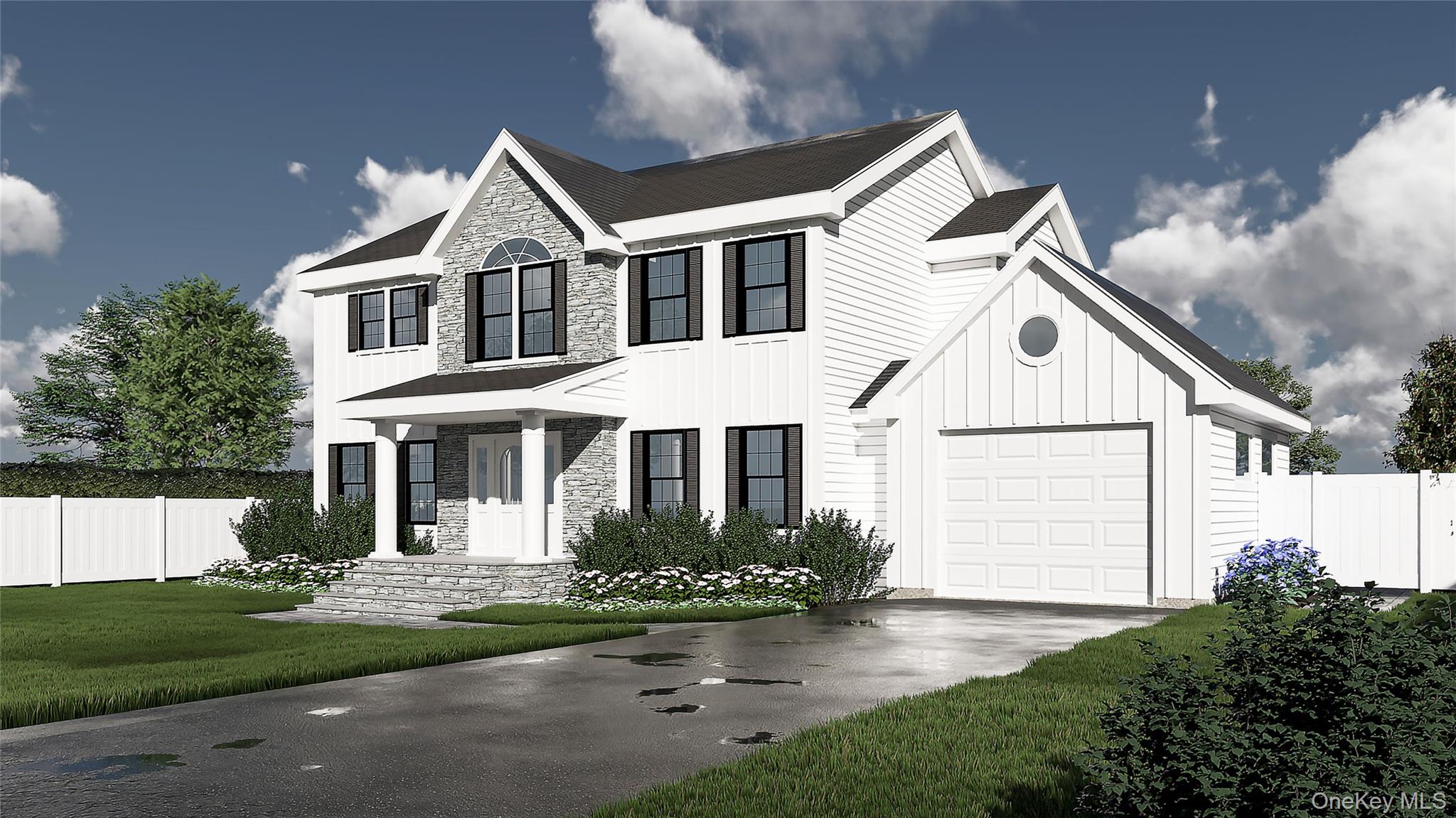62 Adelhaide Lane