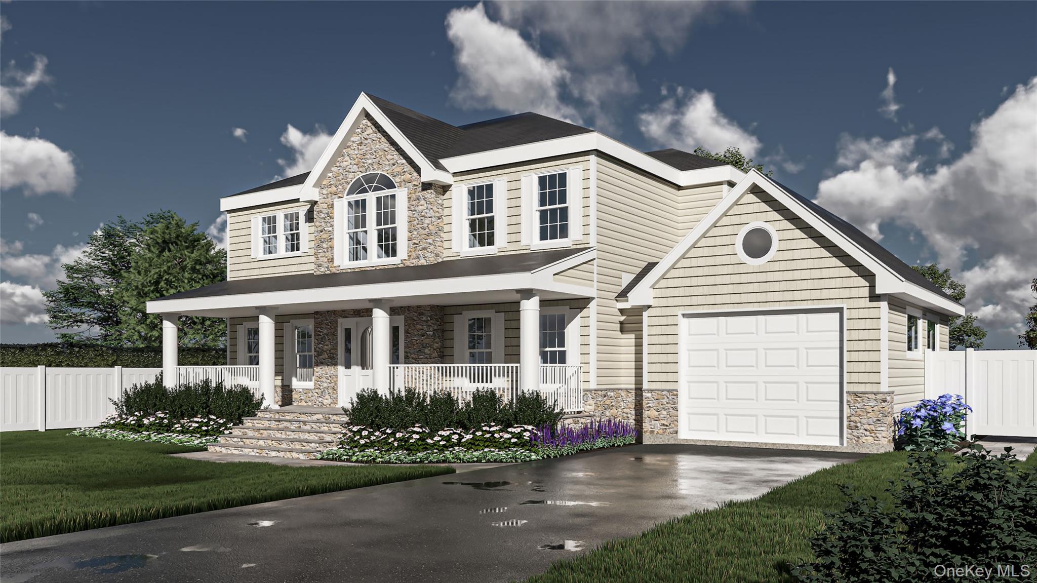 66 Adelhaide Lane