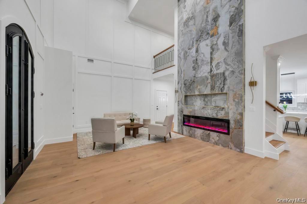 66 Adelhaide Lane