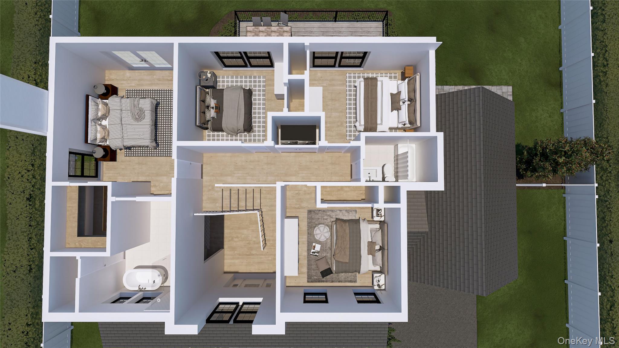 66 Adelhaide Lane