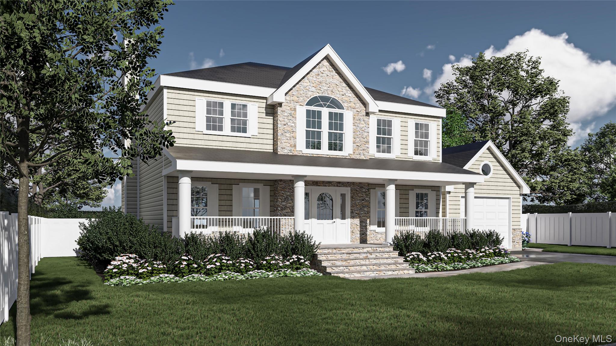 66 Adelhaide Lane