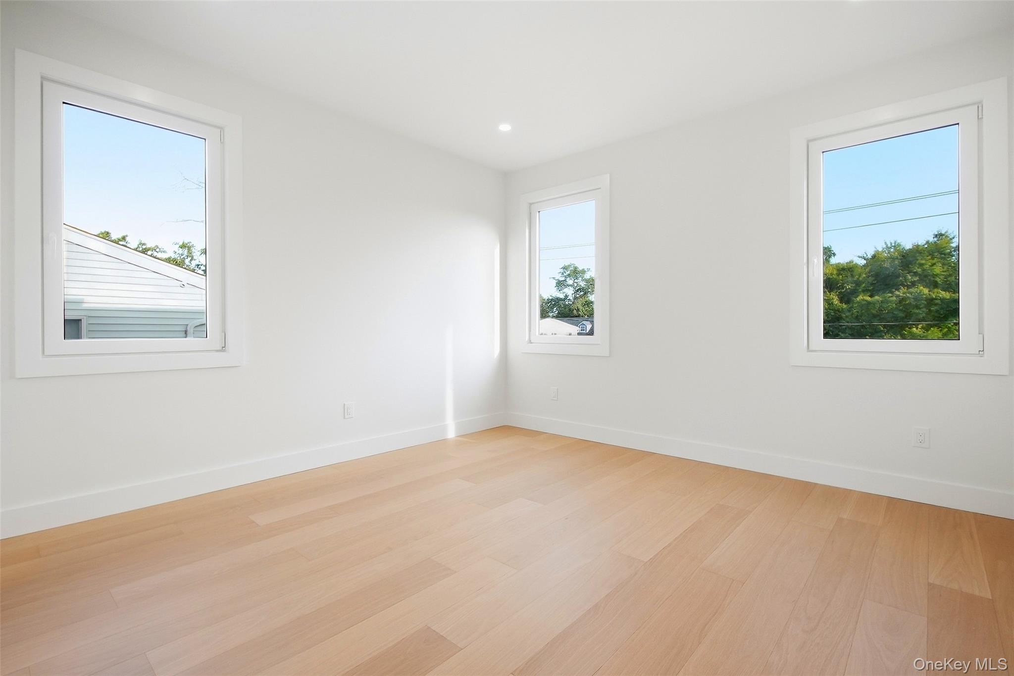 38 Birch