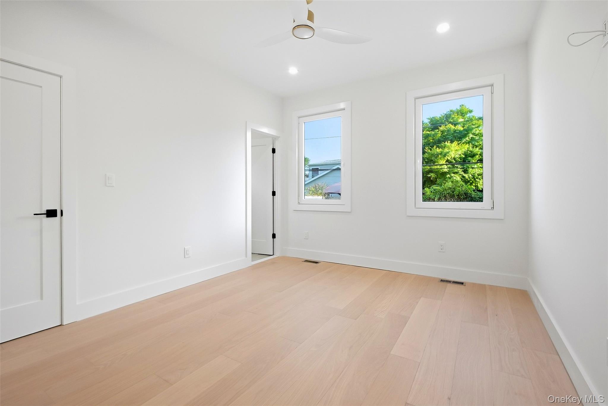 38 Birch