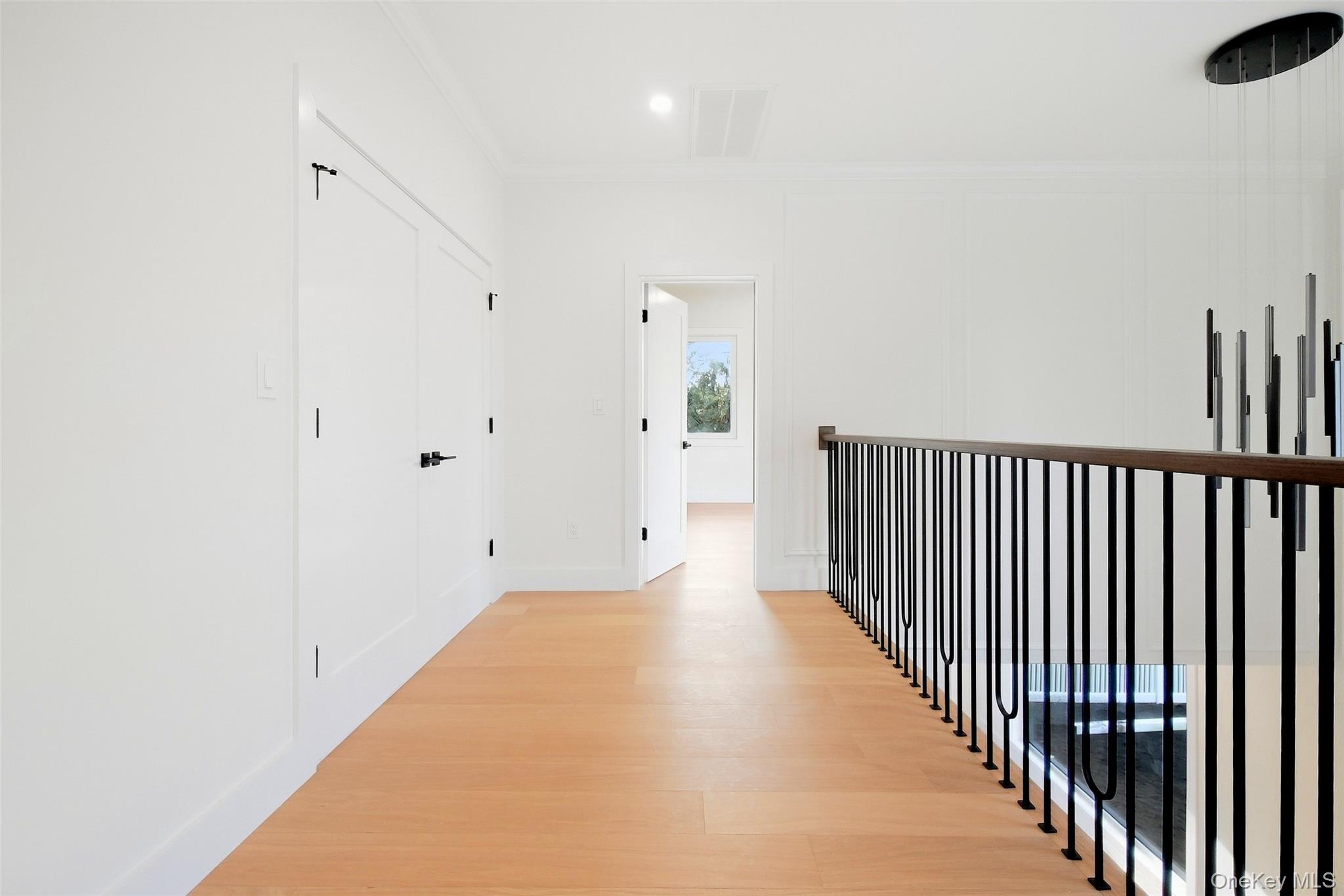 38 Birch