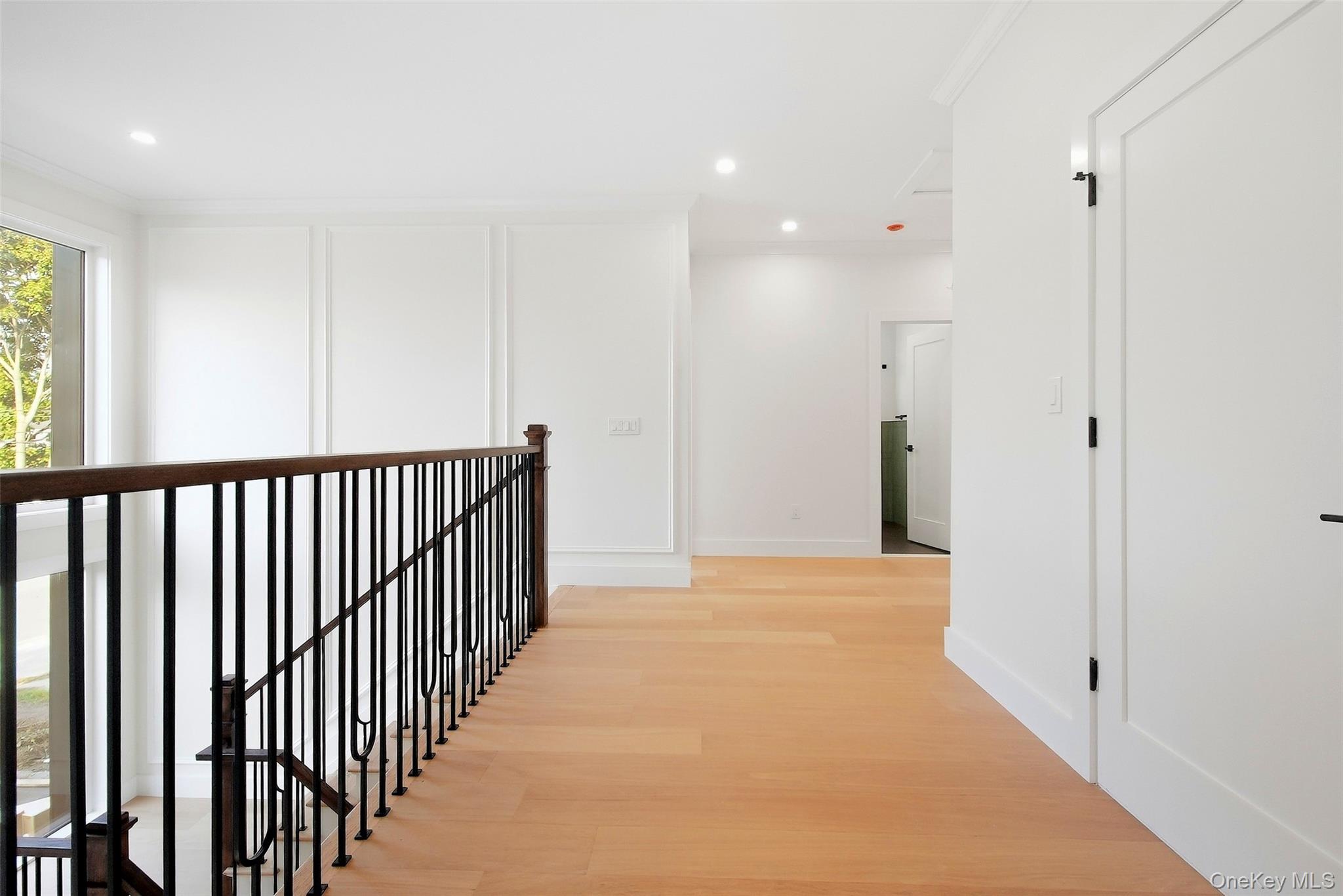 38 Birch