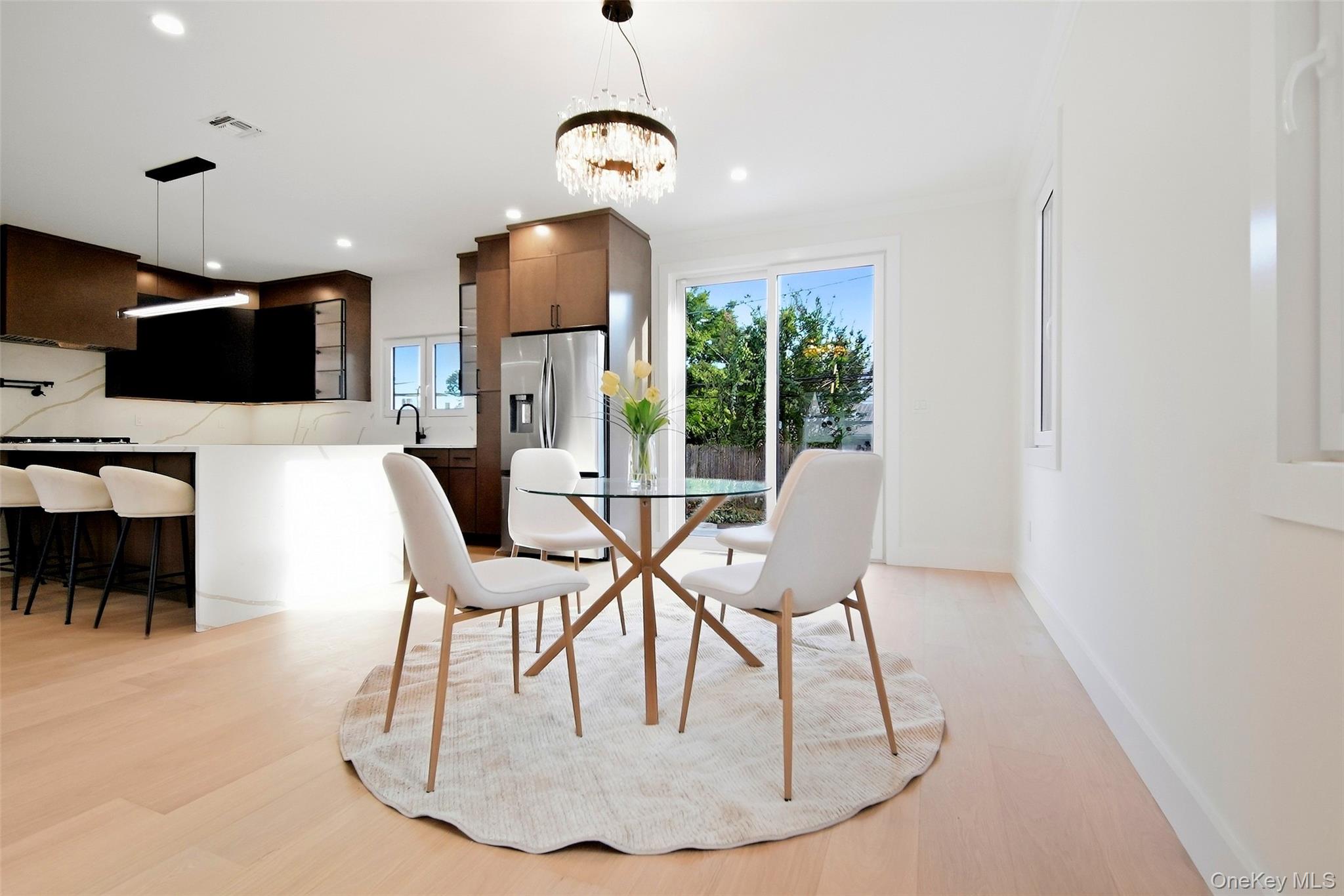 38 Birch