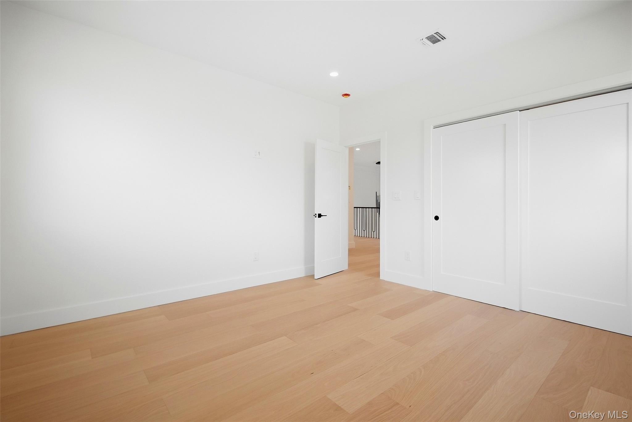 38 Birch