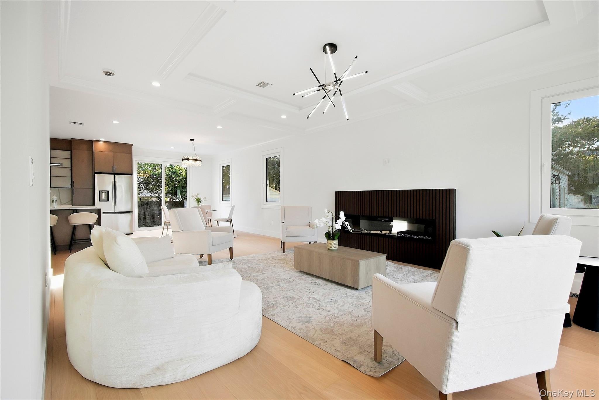 38 Birch