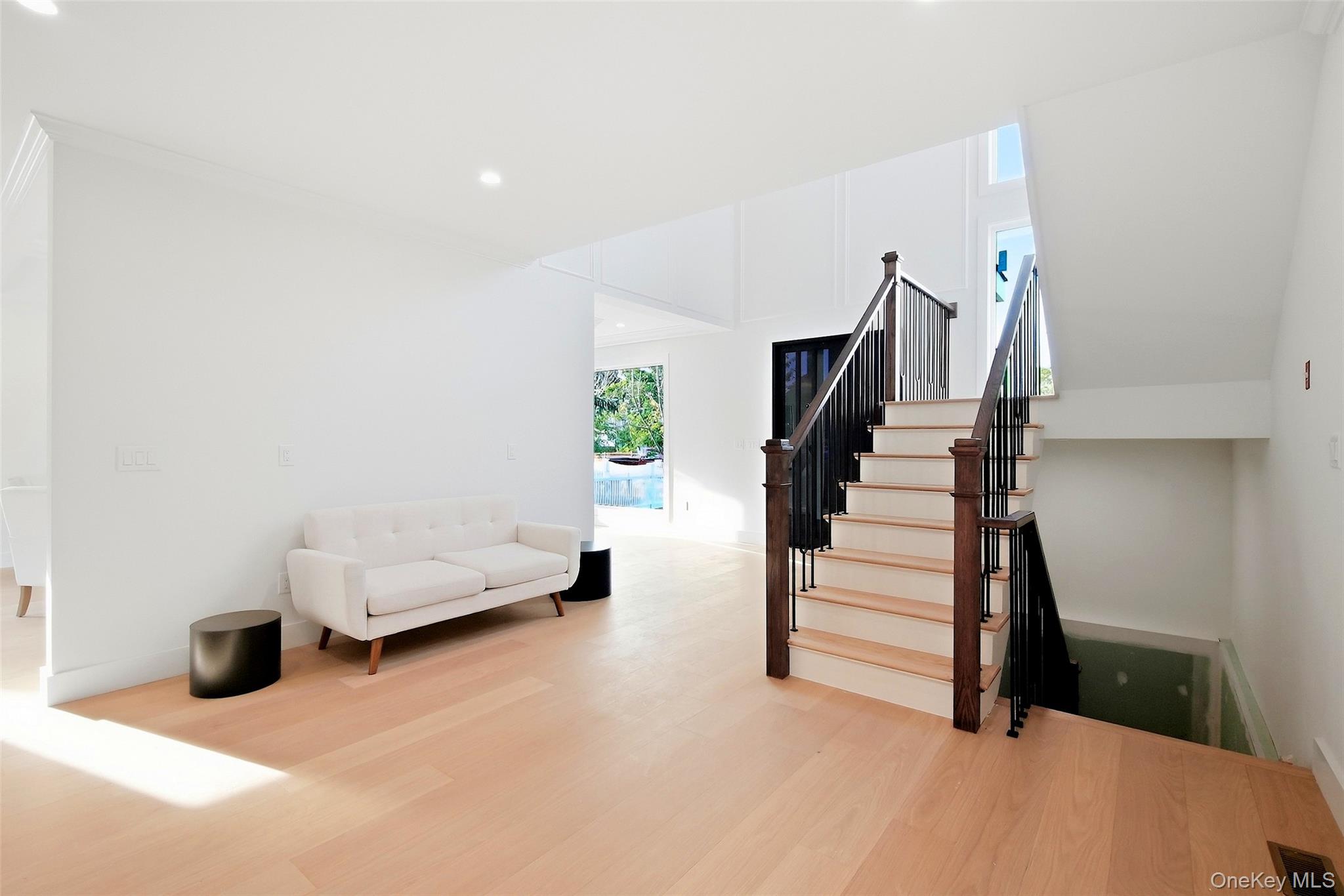 38 Birch