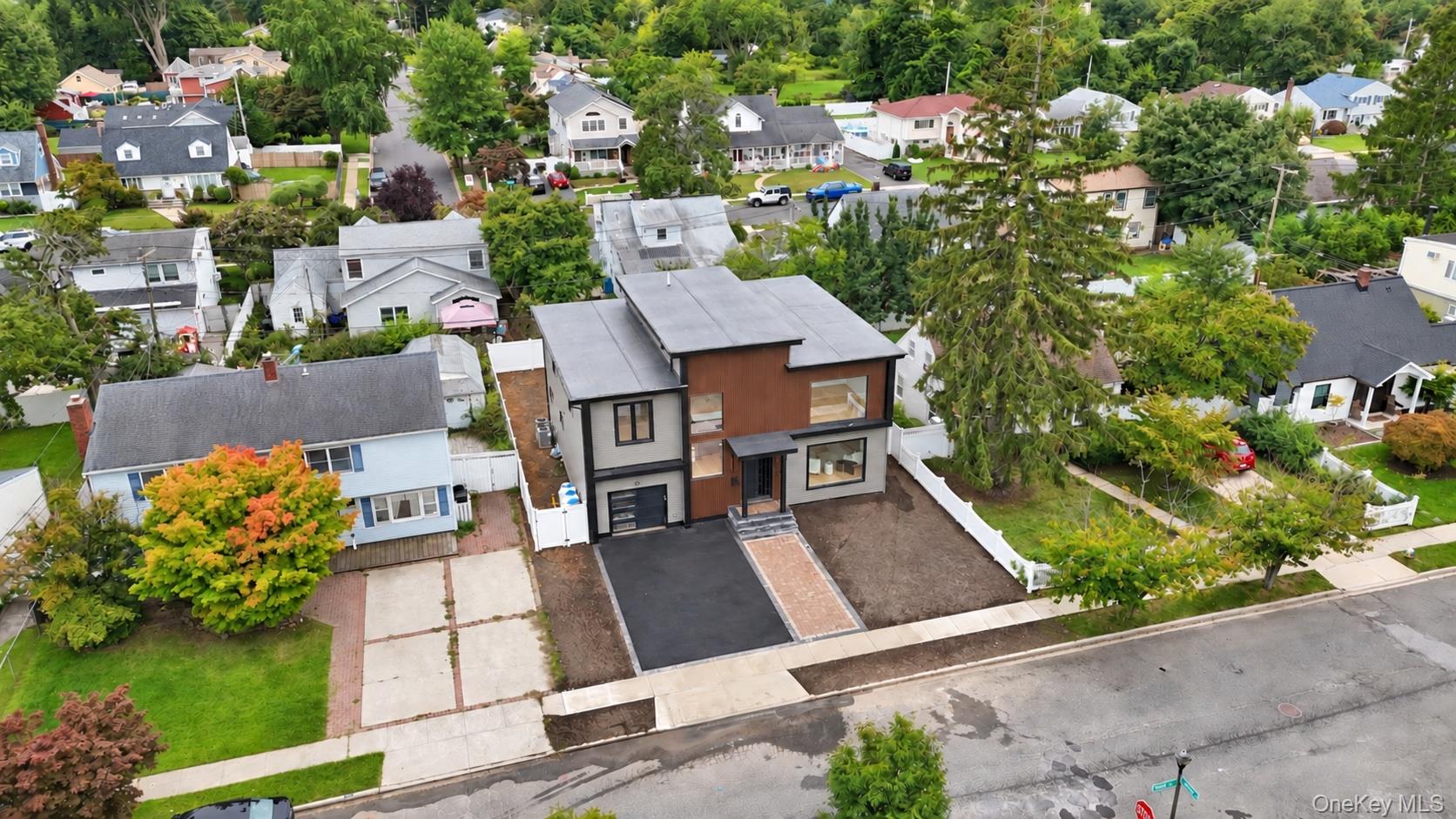 38 Birch