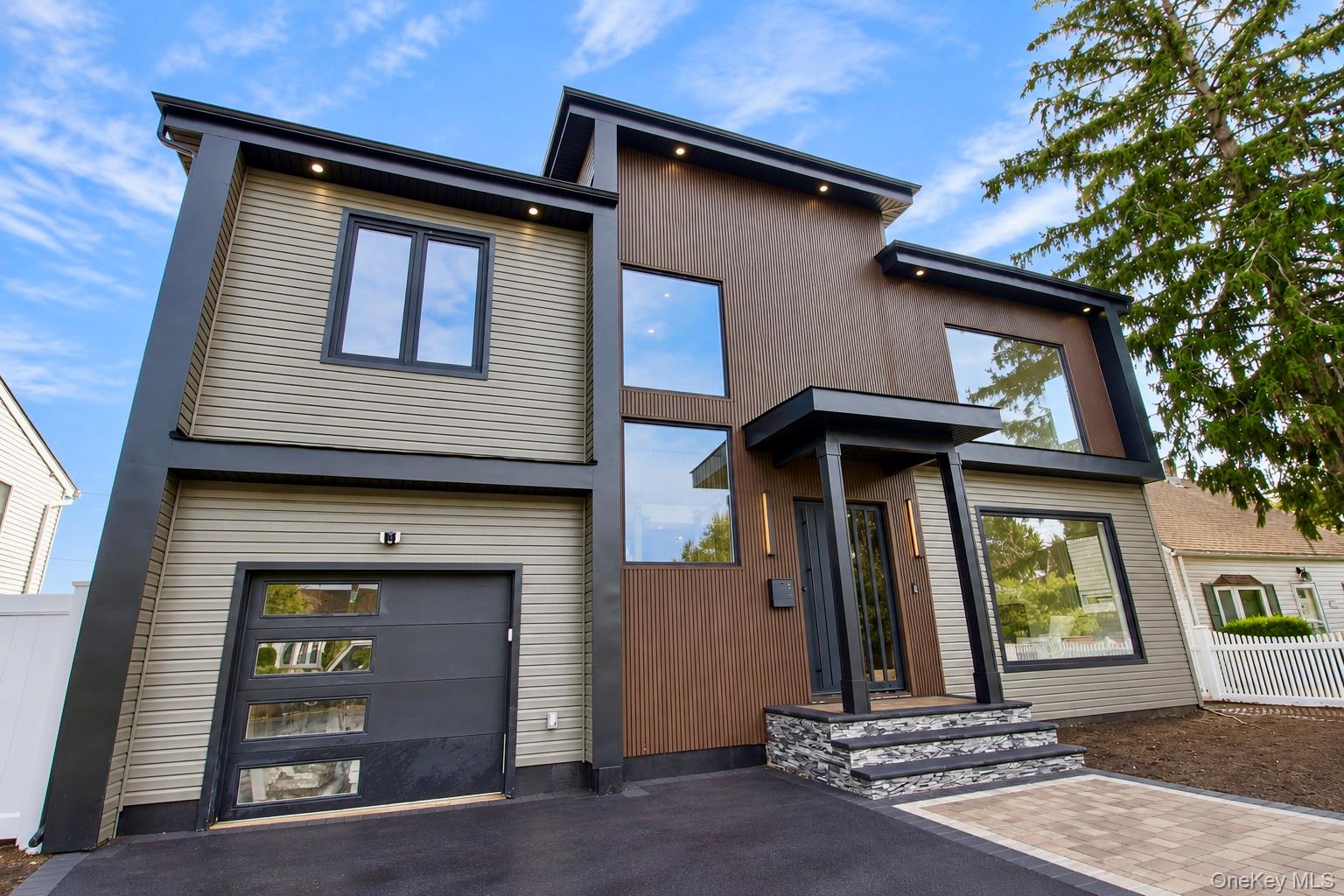 38 Birch