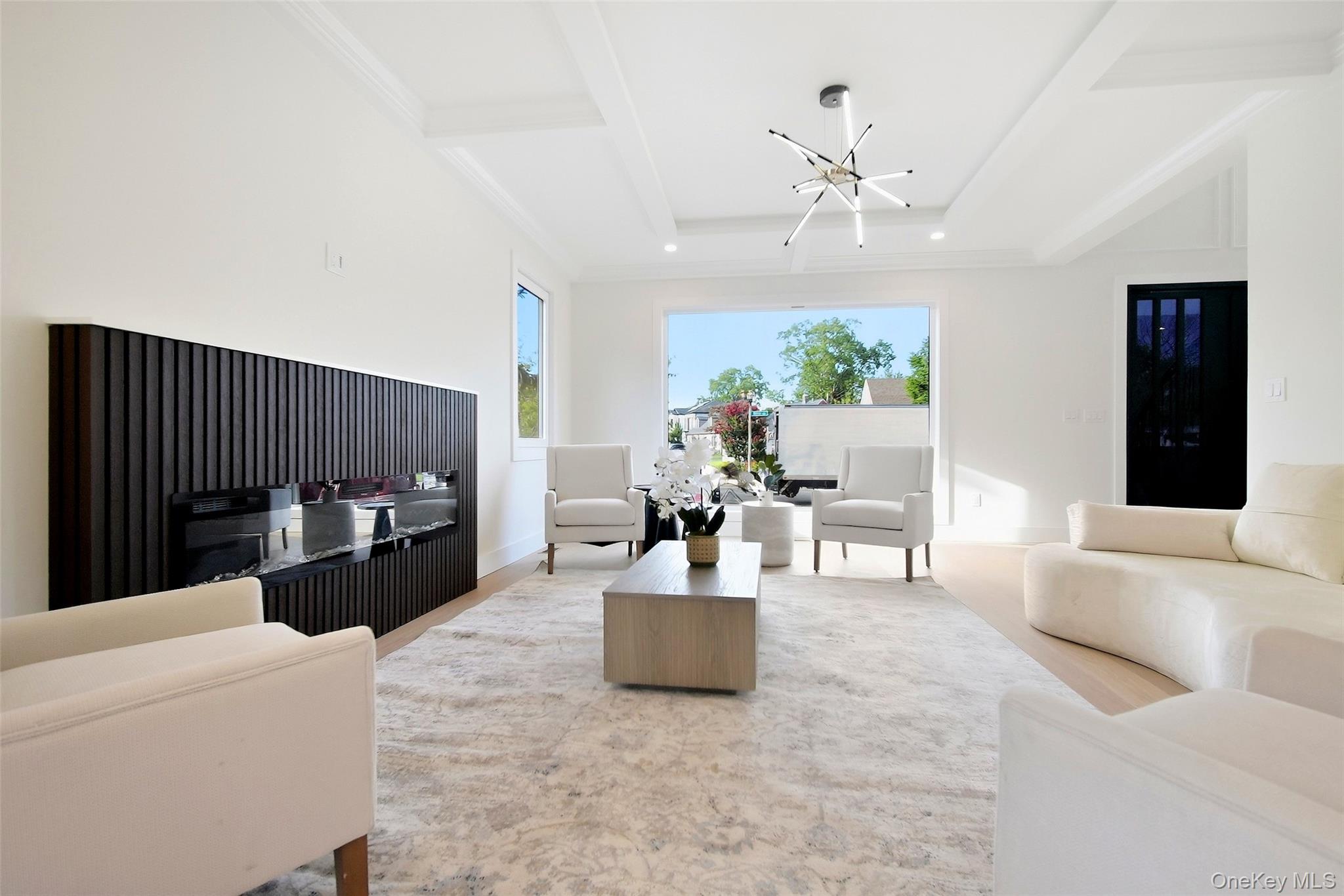 38 Birch