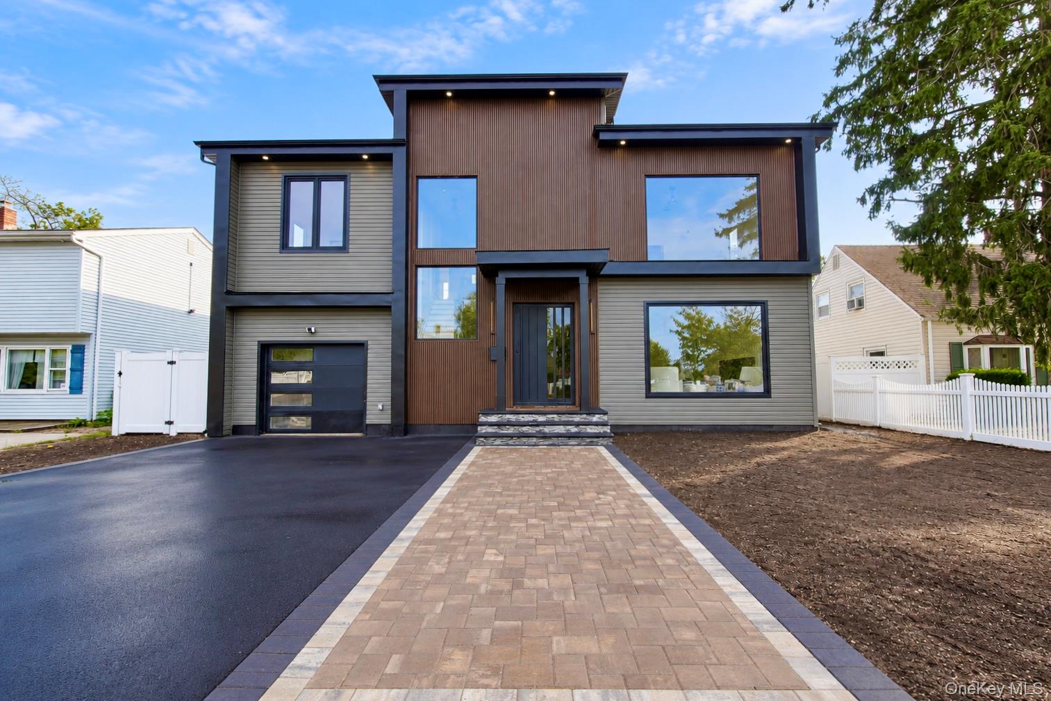 38 Birch