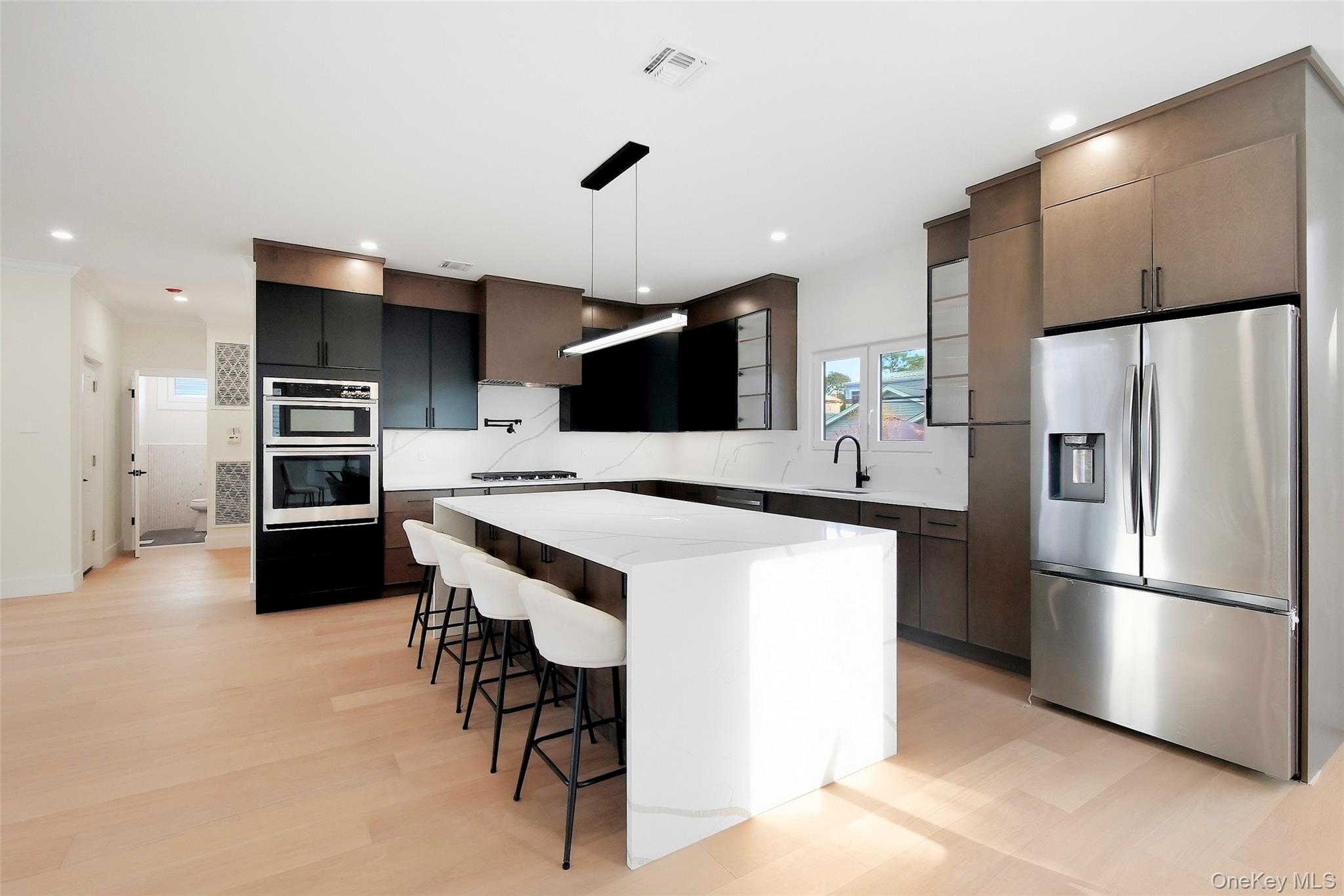 38 Birch
