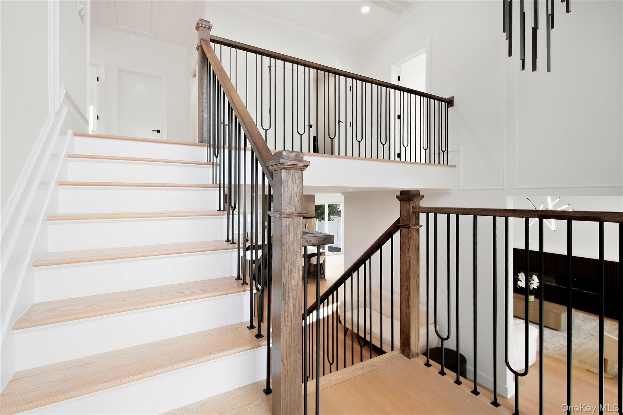 38 Birch