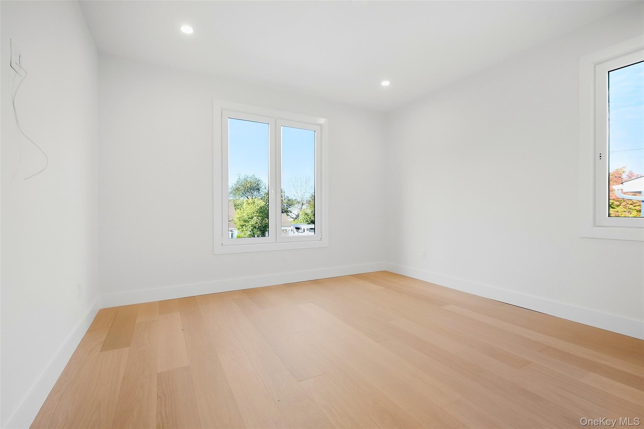 38 Birch