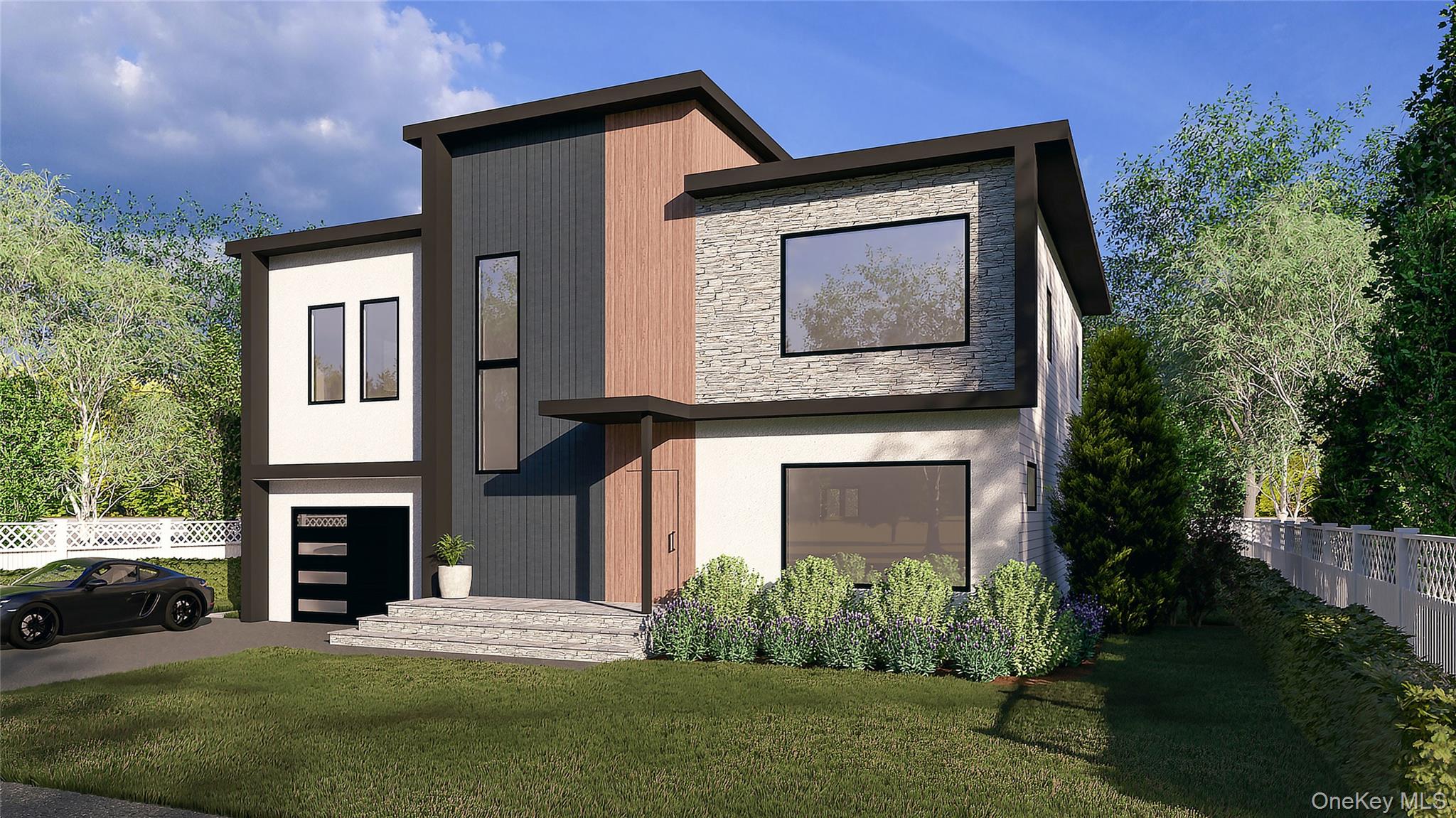 38 Birch Lane