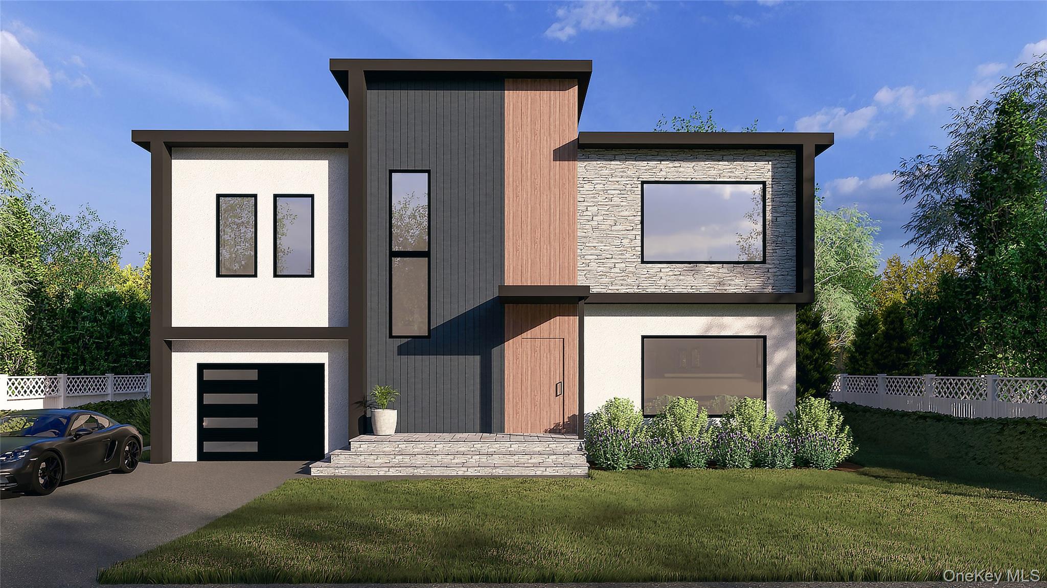 38 Birch Lane